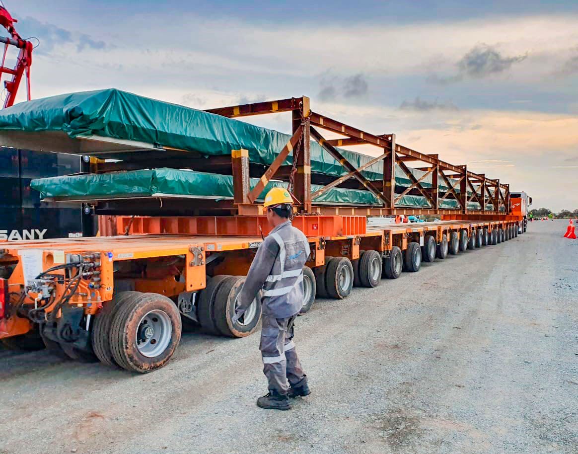 1_treated-finally-treated-rgb_web