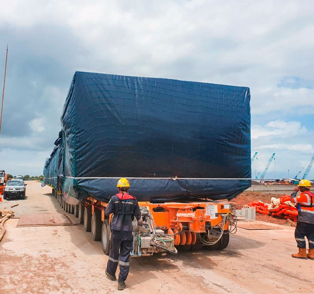 3_treated-finally-treated-rgb_web