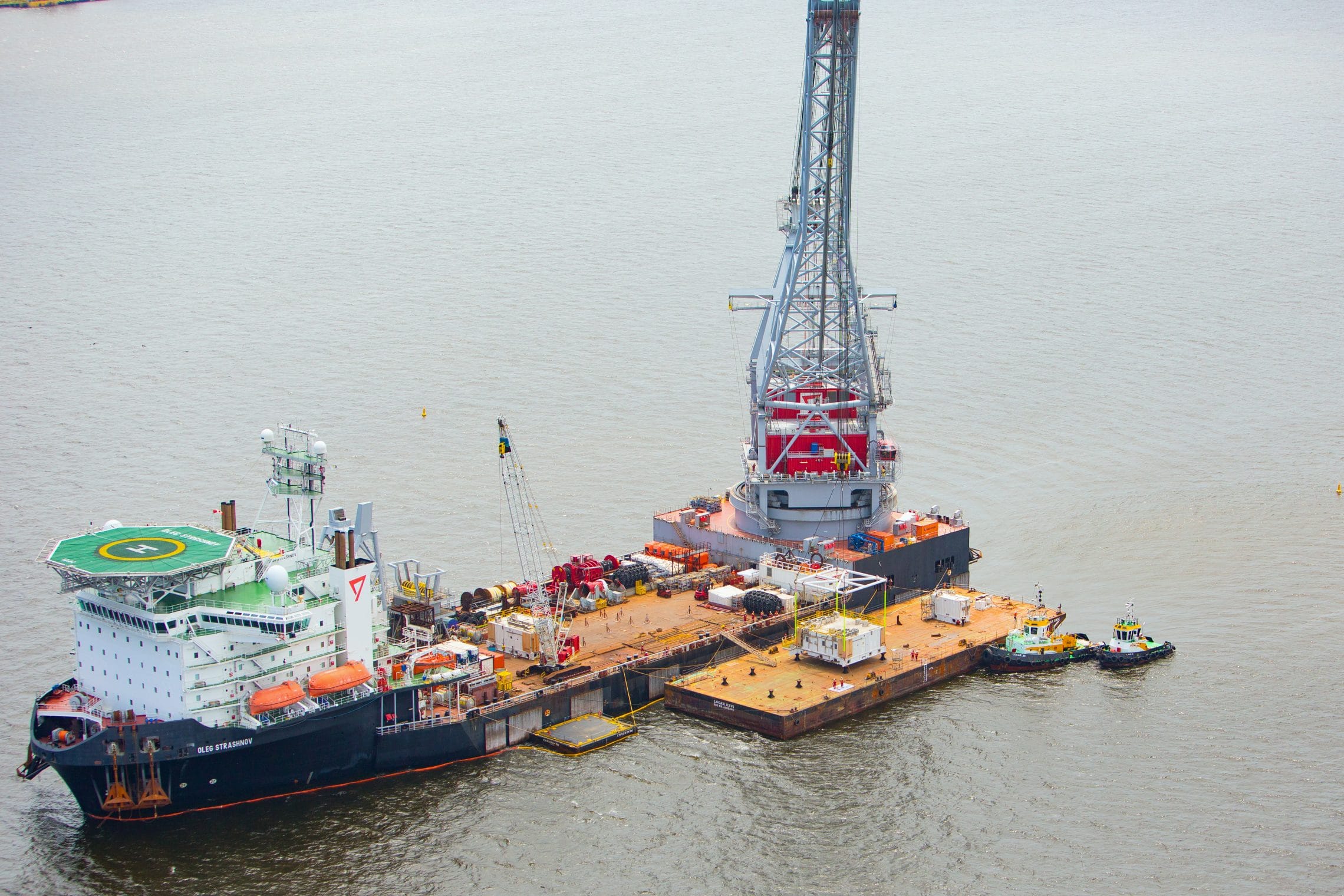 80-transfer-ops-in-Guanabara-Bay-13-Montage-sRGB