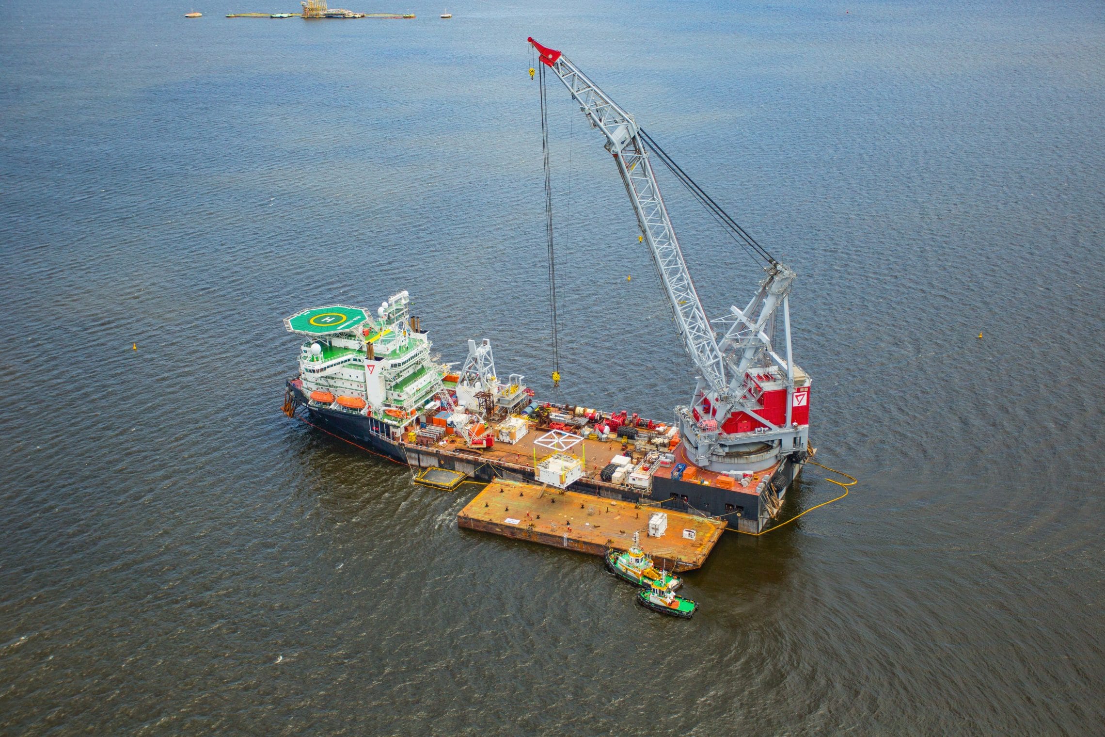 80-transfer-ops-in-Guanabara-Bay-17-Montage-sRGB