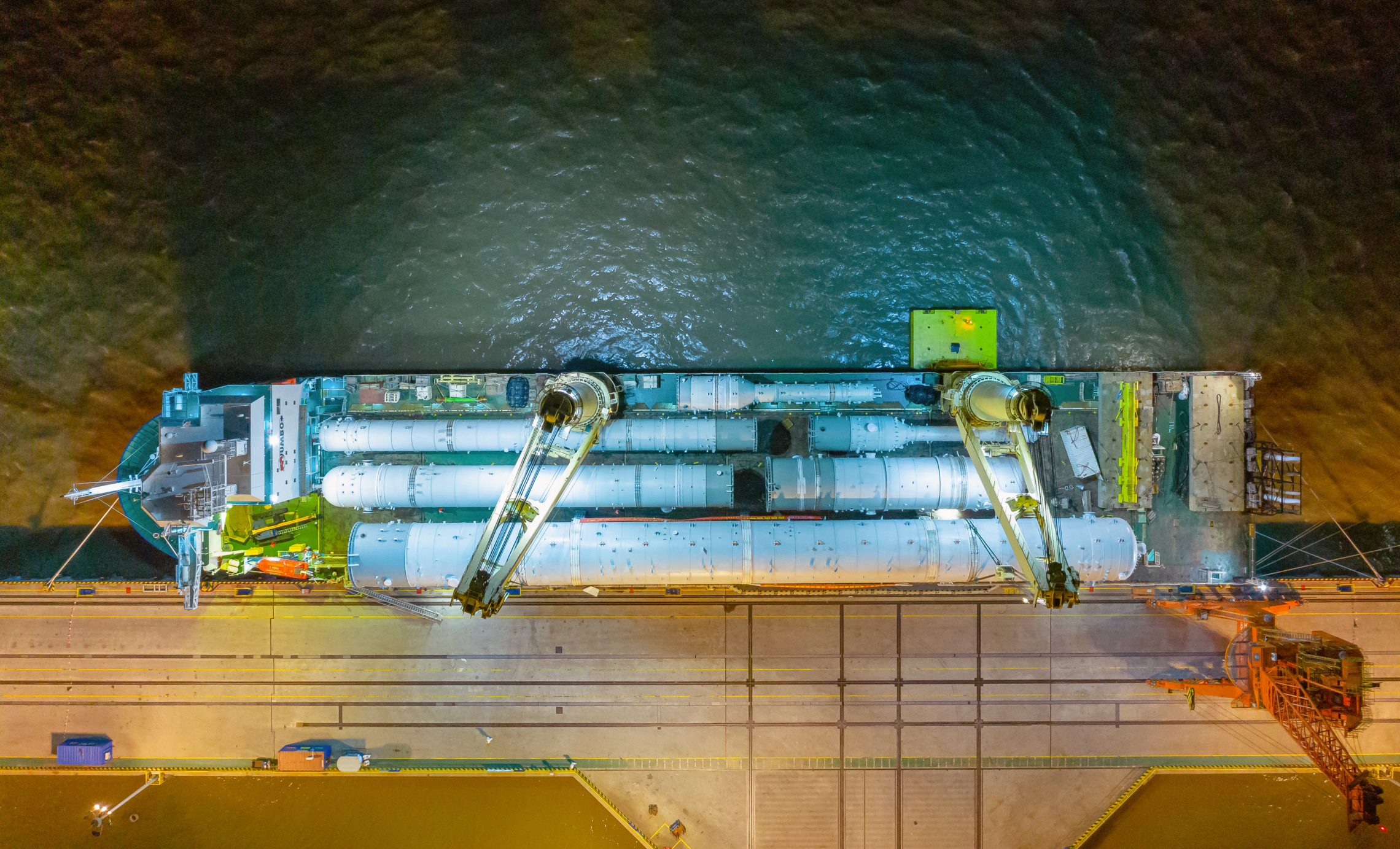 DJI_0263_finally_treated_rgb-scaled
