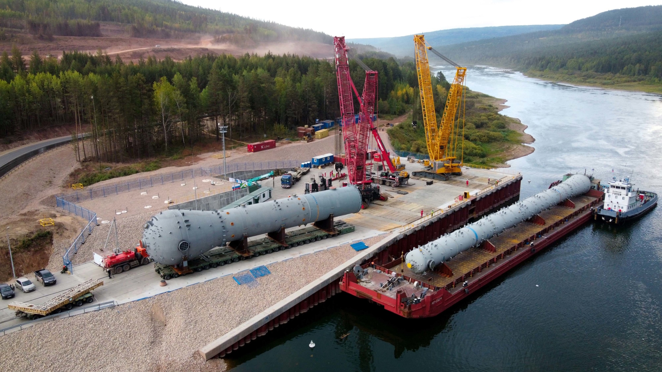 DJI_0482_treated_approved_qhses_web-scaled