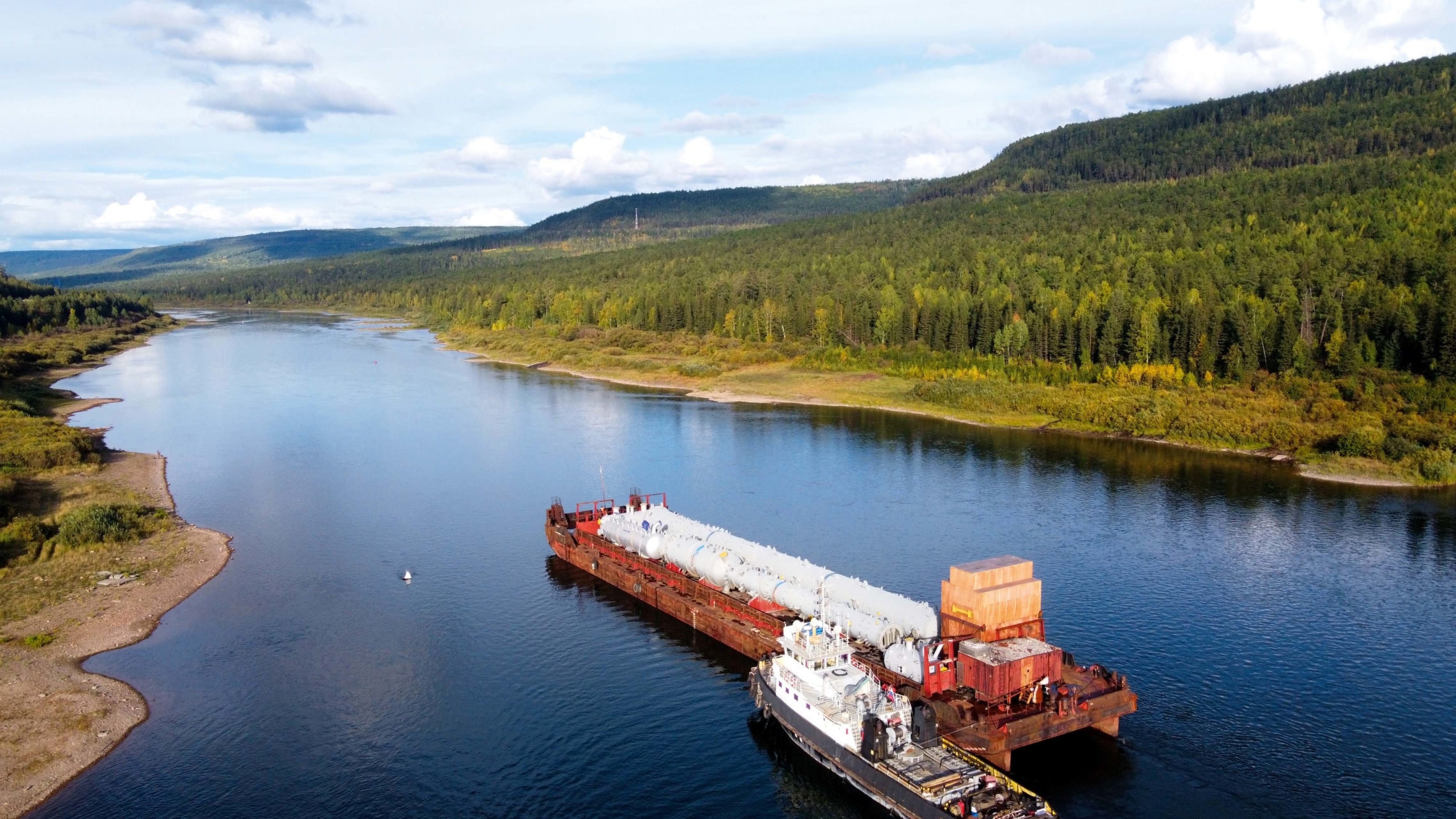 DJI_0709_treated_approved_qhses_web-scaled