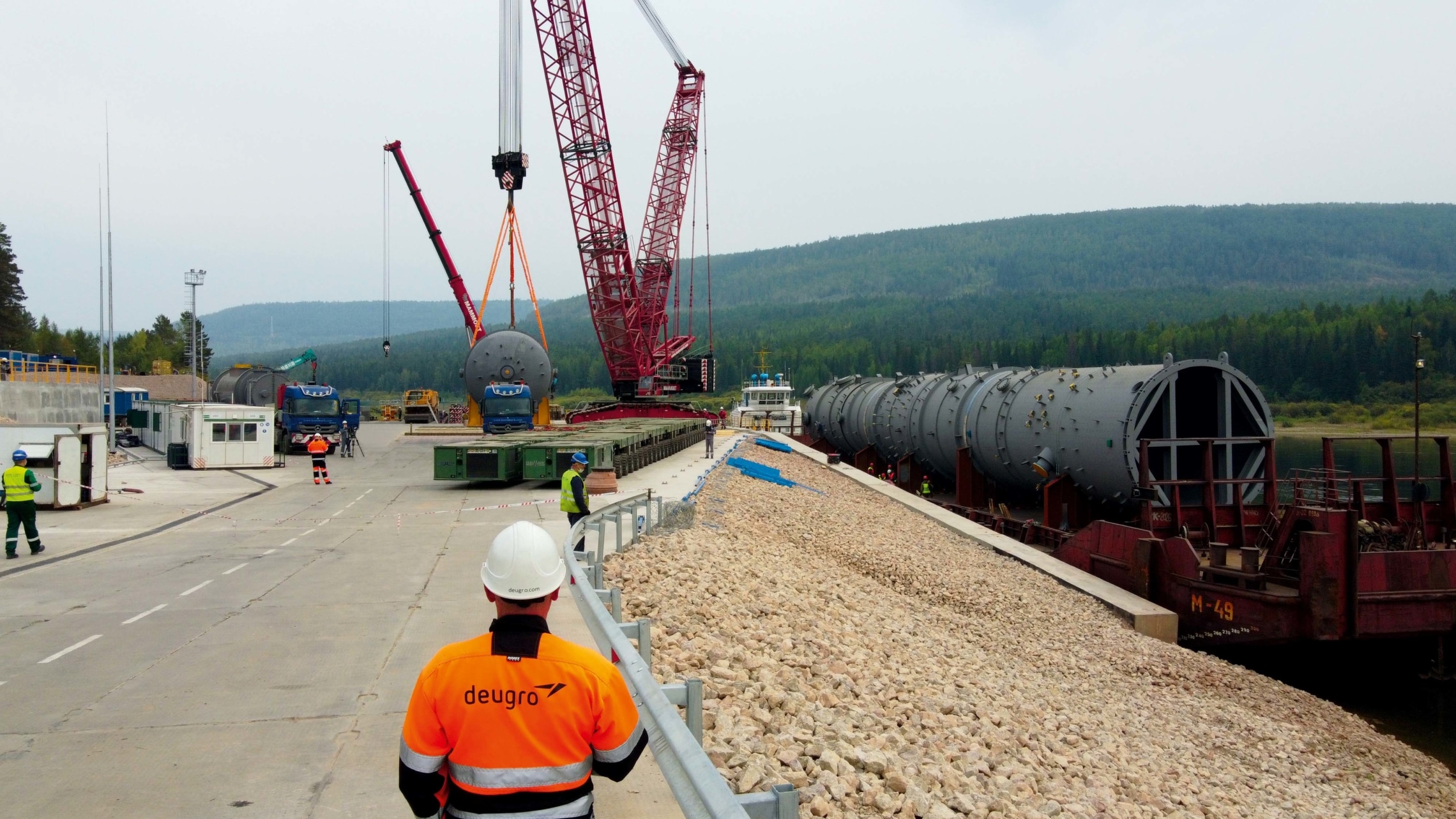 DJI_0727_treated_approved_qhses_web-scaled