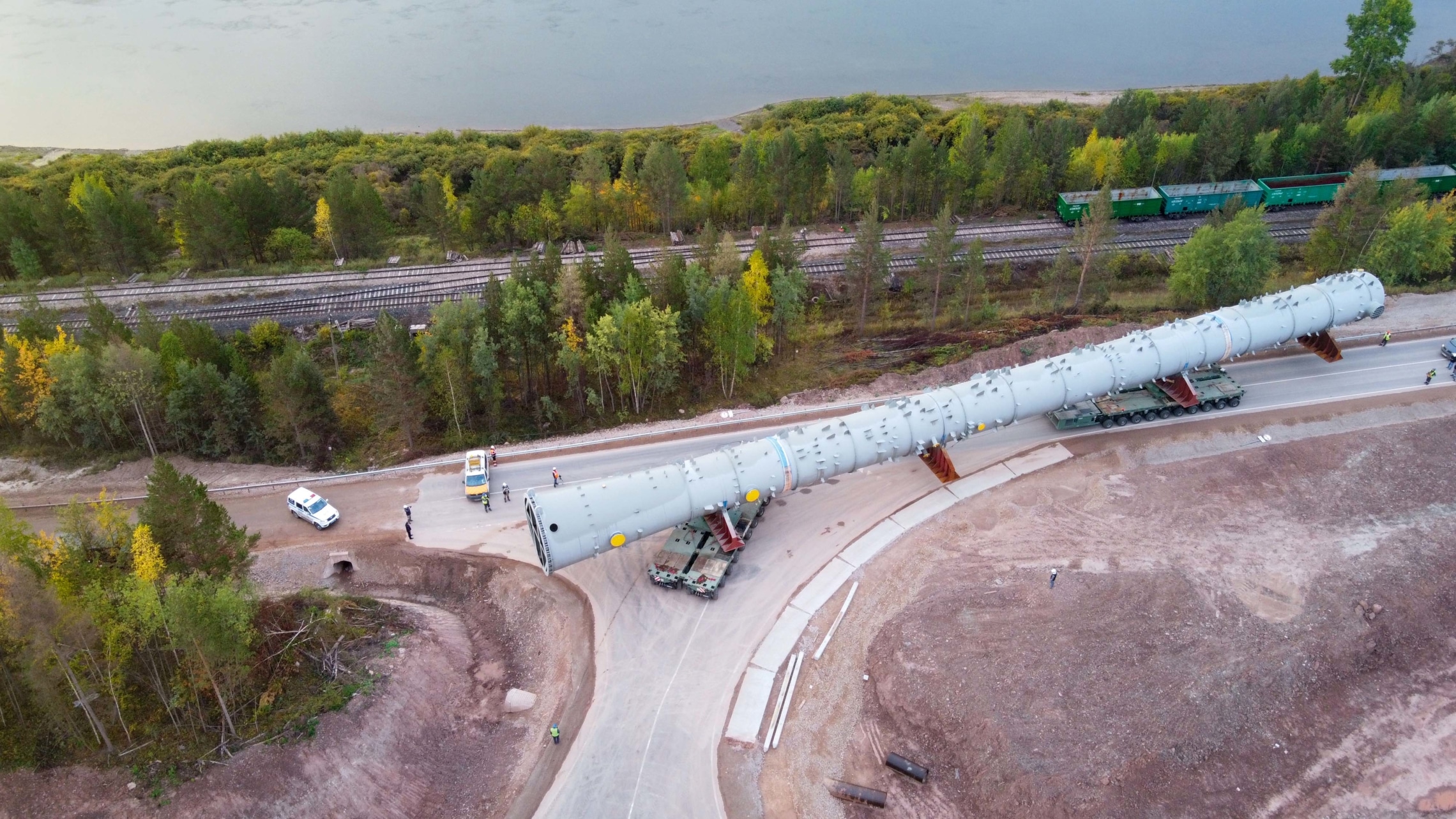 DJI_0804_treated_approved_qhses_web-scaled