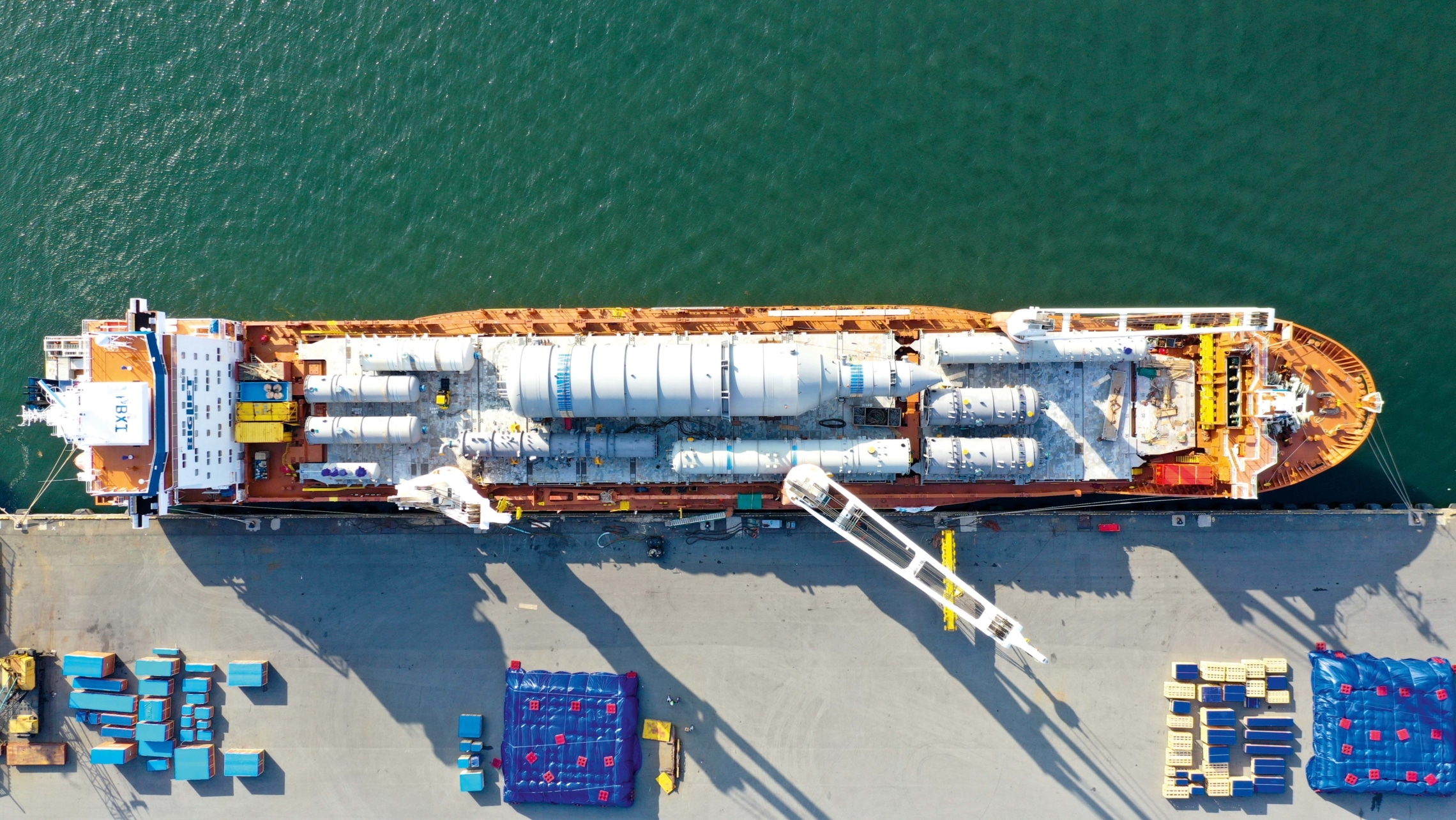 DJI_0868_approved_qhses_web-scaled