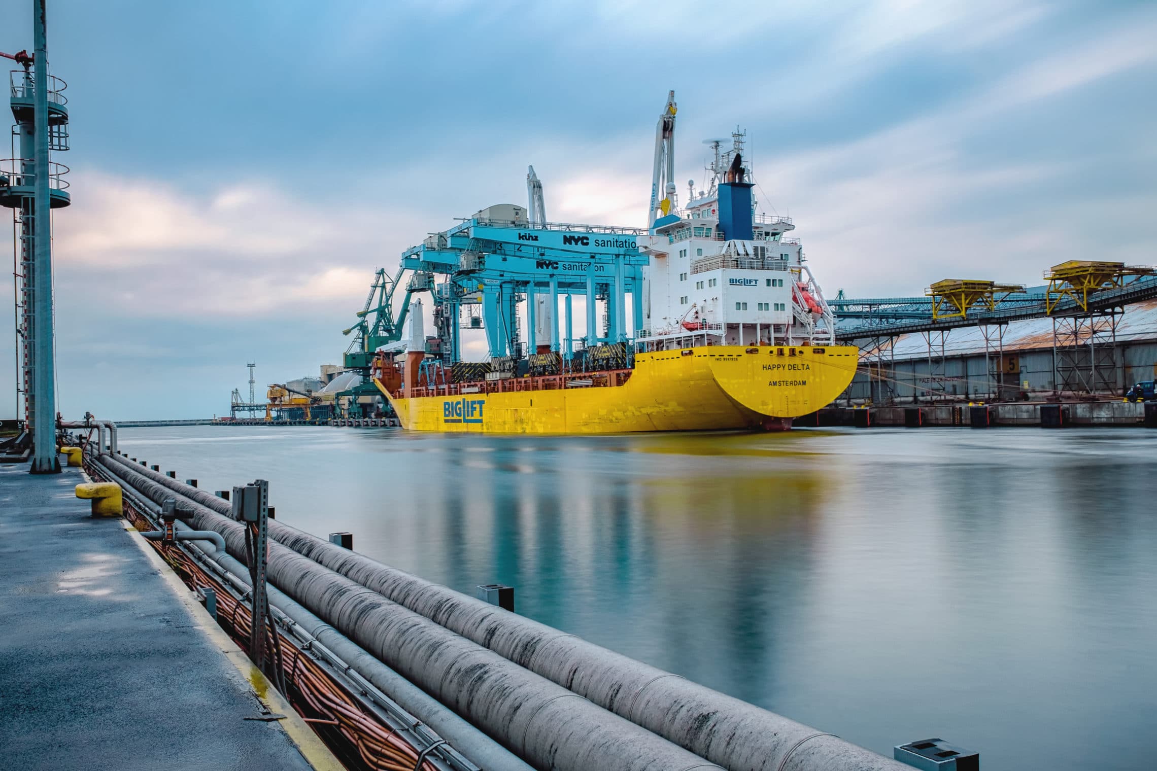 deugro-Gdynia-kuenz-rmg-project-6