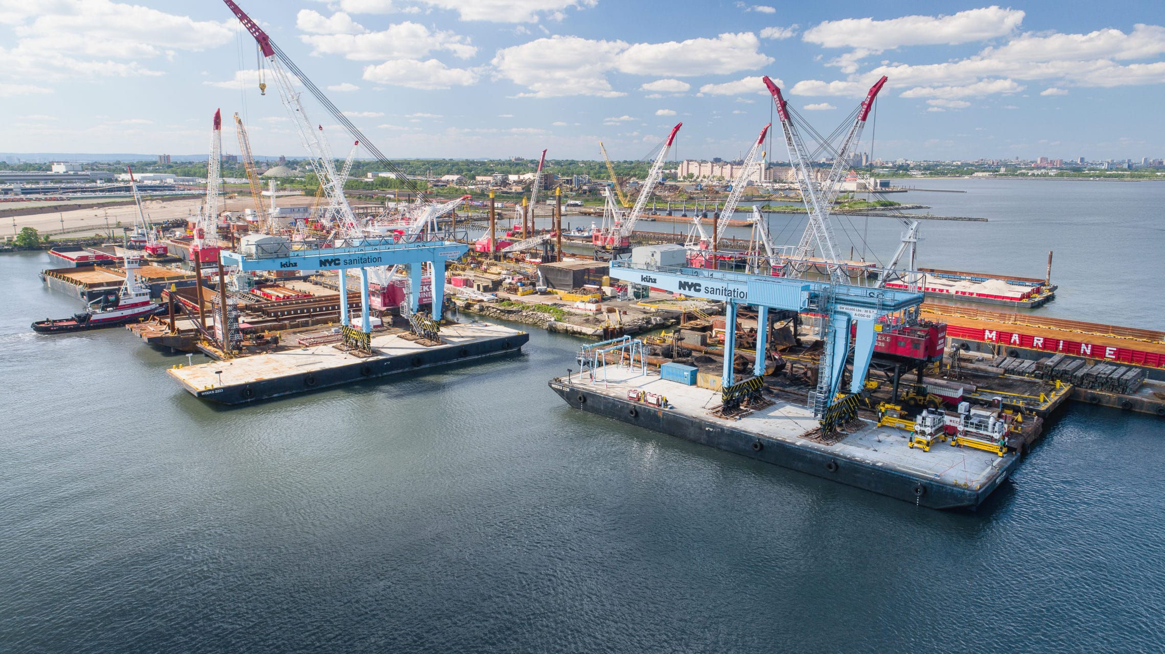 deugro-NYC-kuenz-rmg-project-1