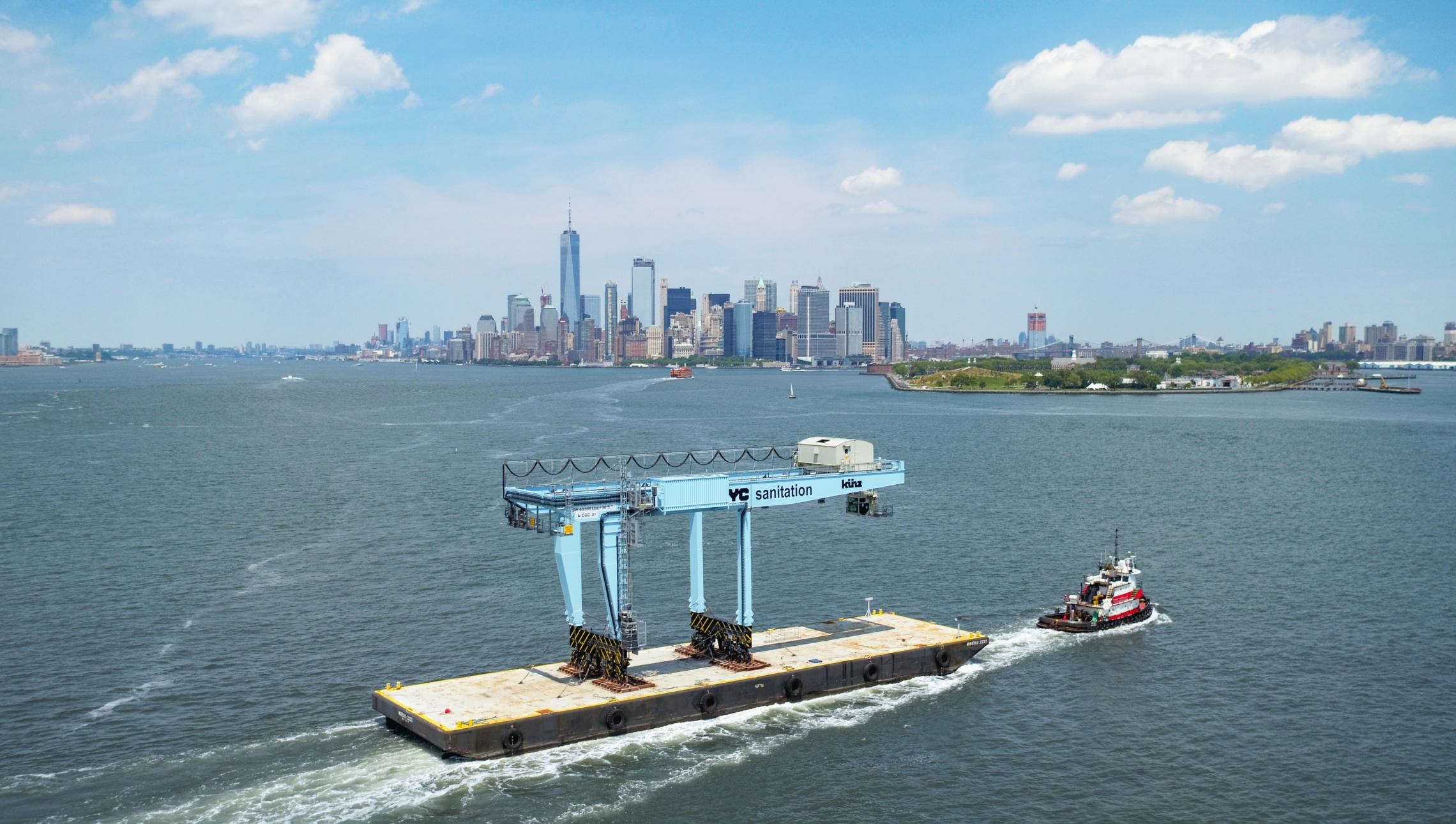 deugro-NYC-kuenz-rmg-project-2