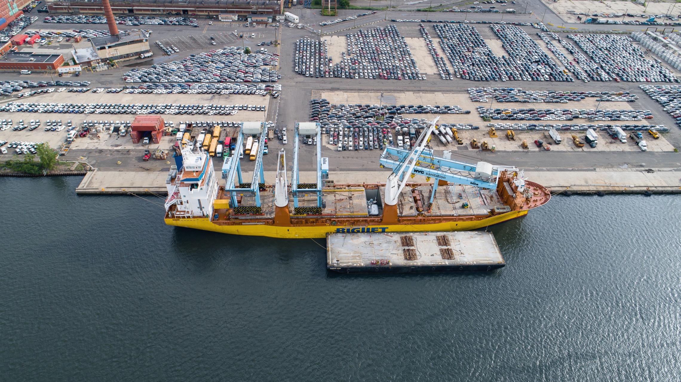 deugro-NYC-kuenz-rmg-project-4