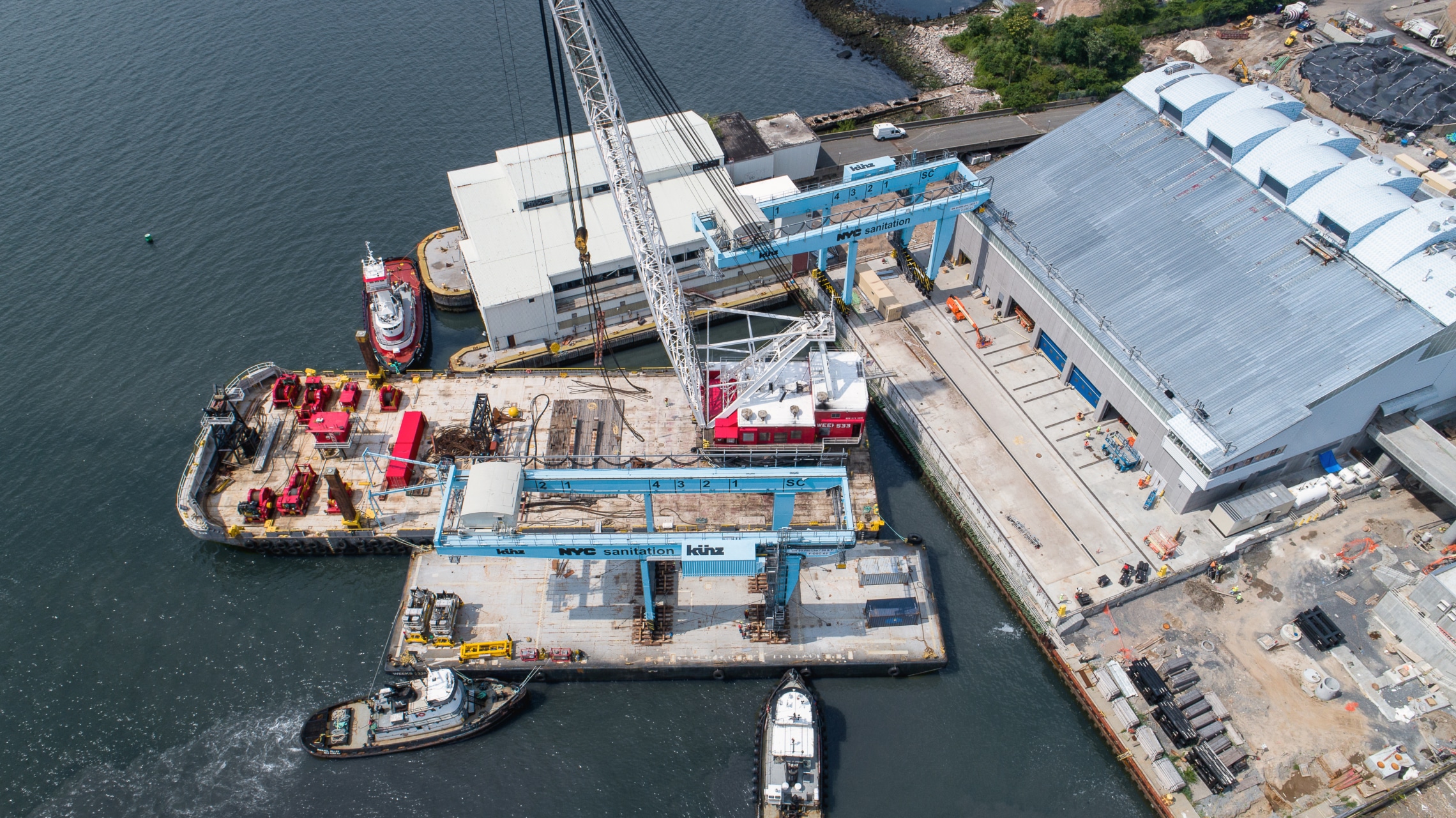 deugro-NYC-kuenz-rmg-project-5