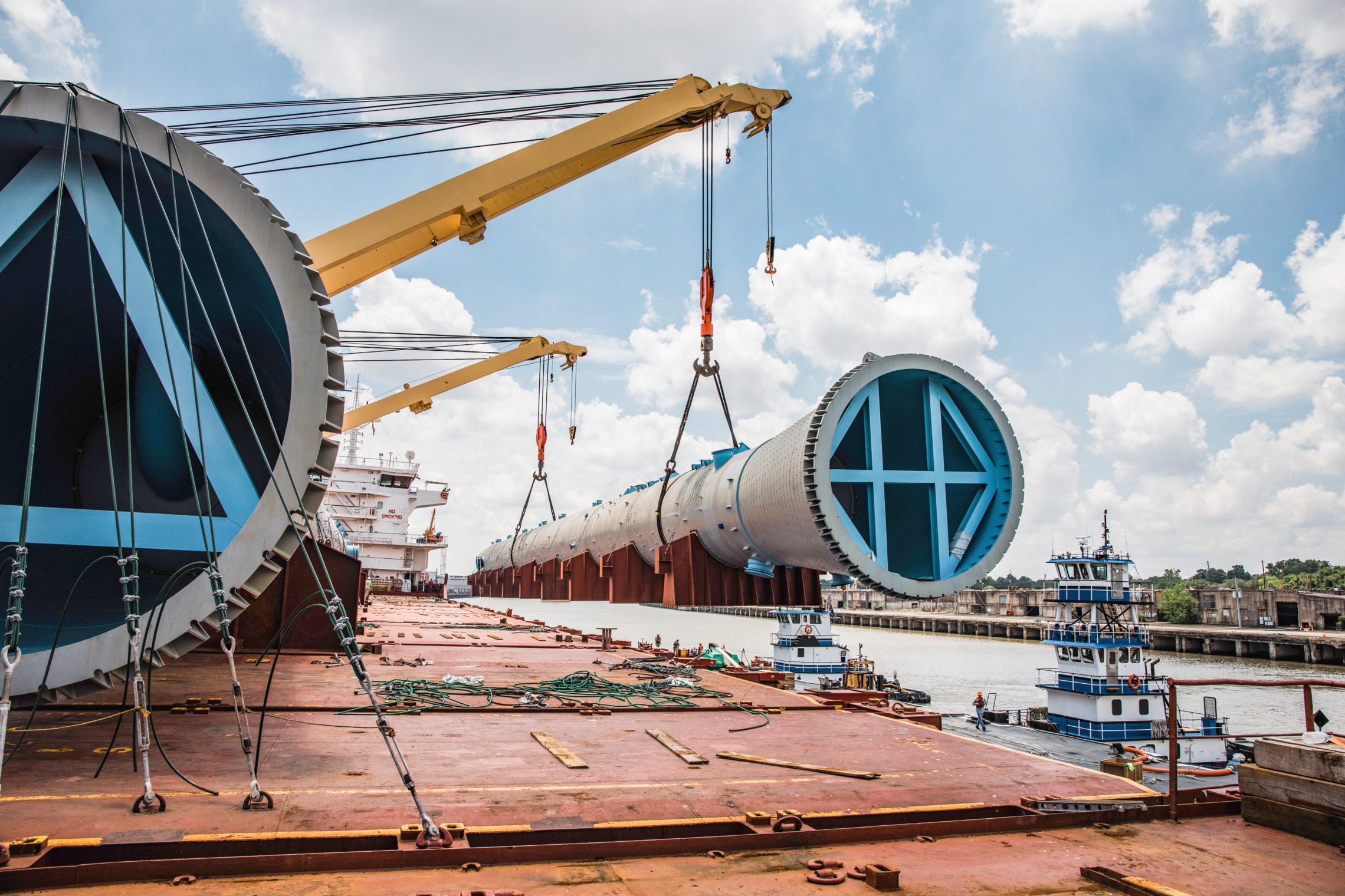 deugro-case-study-petrochemical-chemical-expansion-project-1-scaled