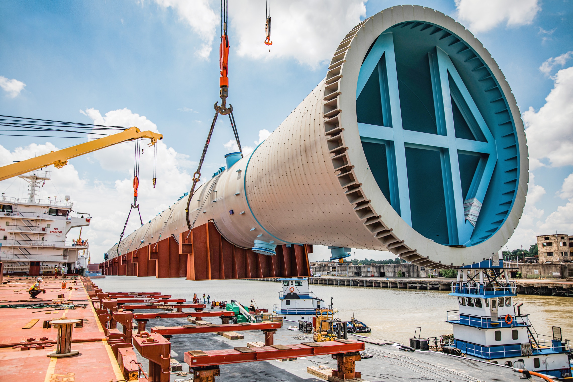 deugro-case-study-petrochemical-chemical-expansion-project-2-scaled