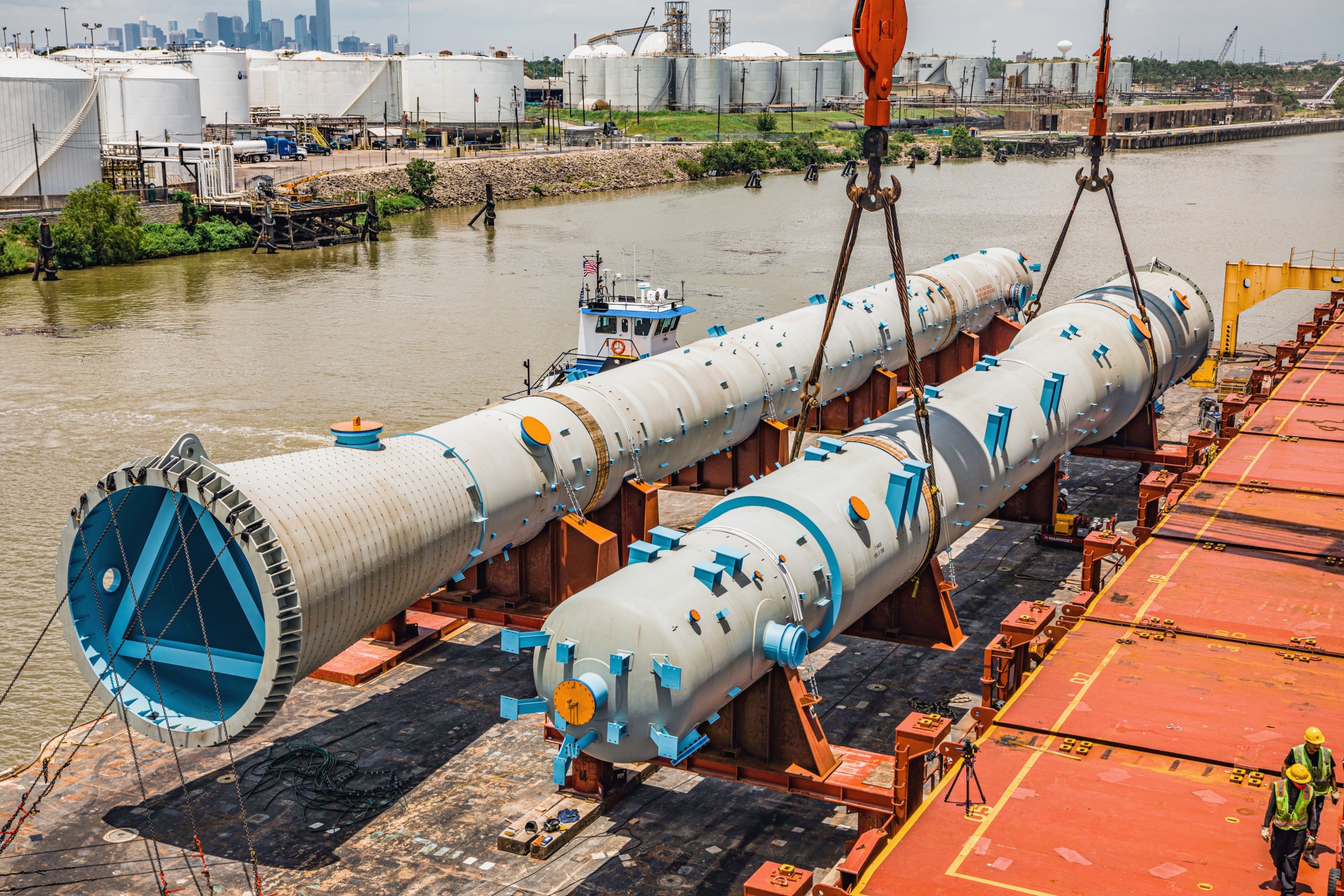 deugro-case-study-petrochemical-chemical-expansion-project-4-scaled