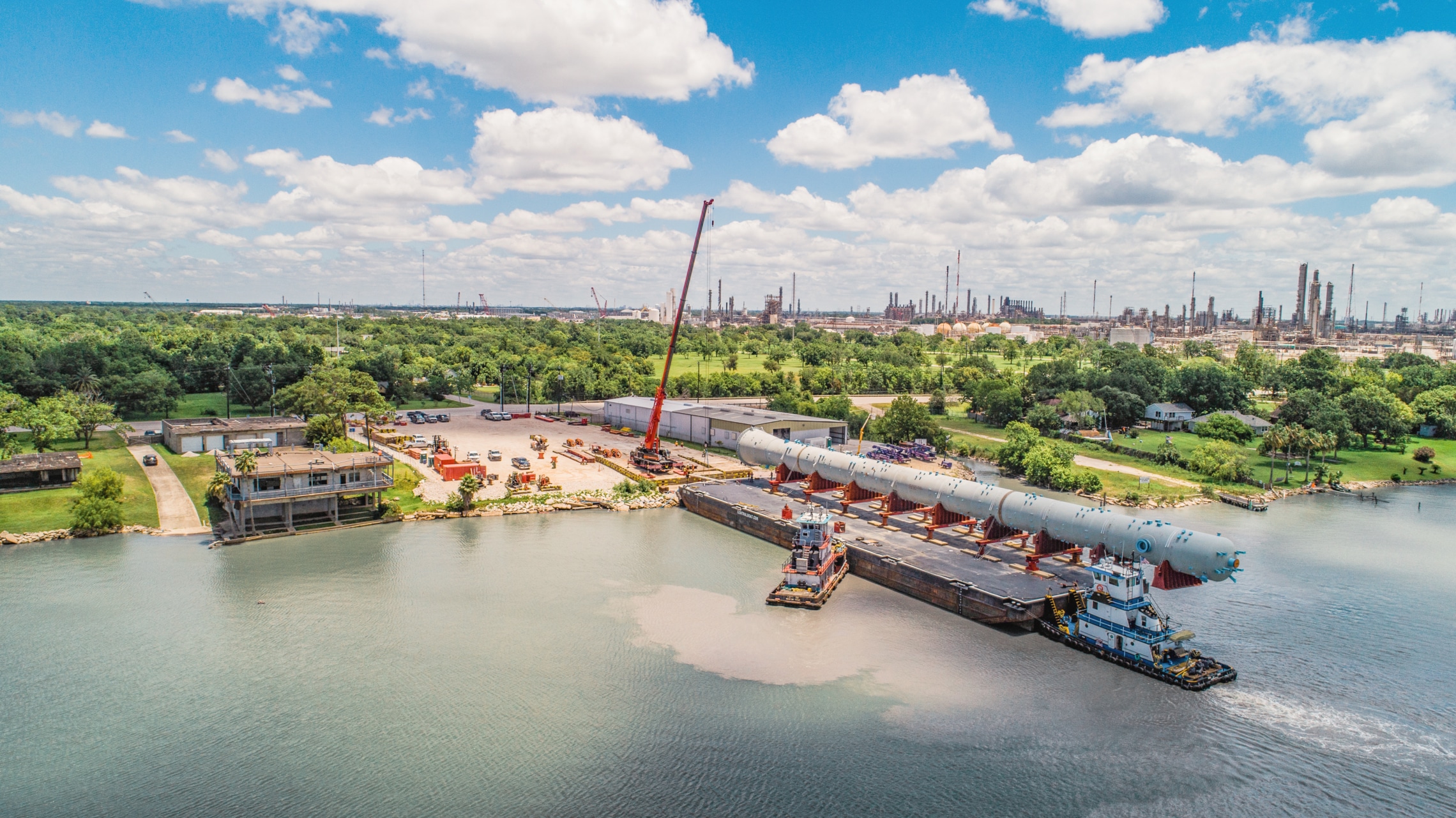 deugro-case-study-petrochemical-chemical-expansion-project-5-scaled