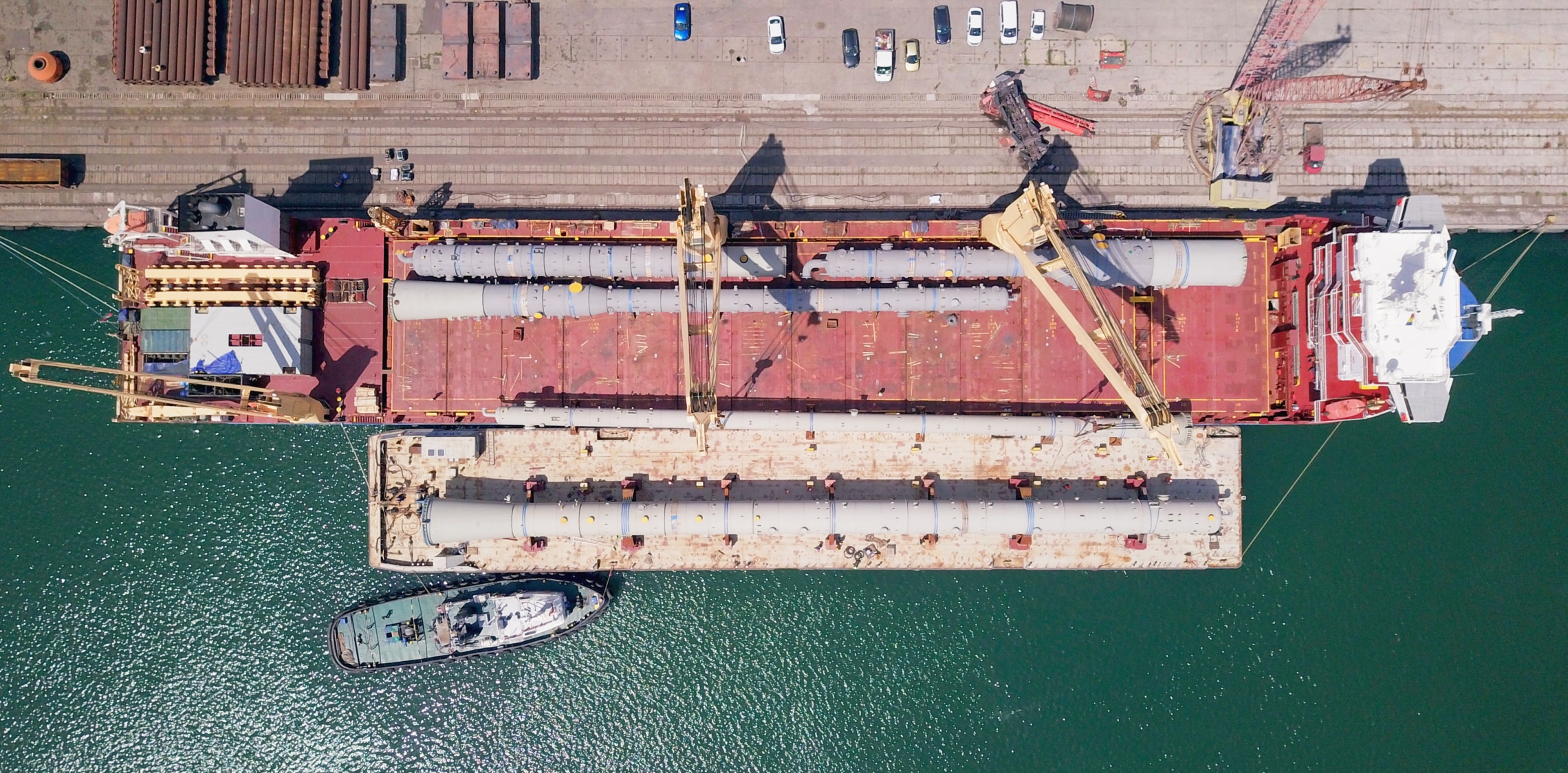 deugro-case-study-petrochemical-nknk03-01-scaled