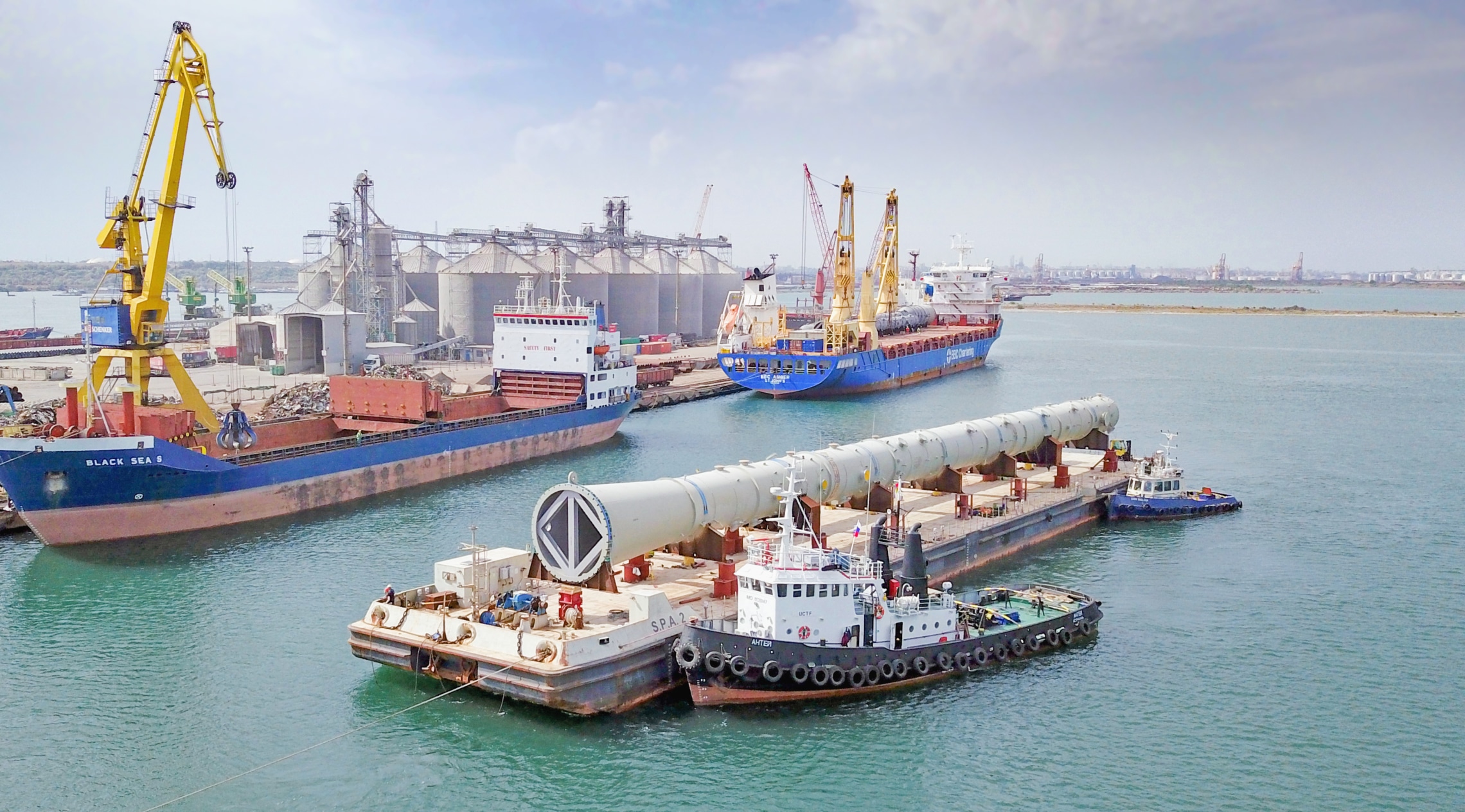 deugro-case-study-petrochemical-nknk03-02-scaled