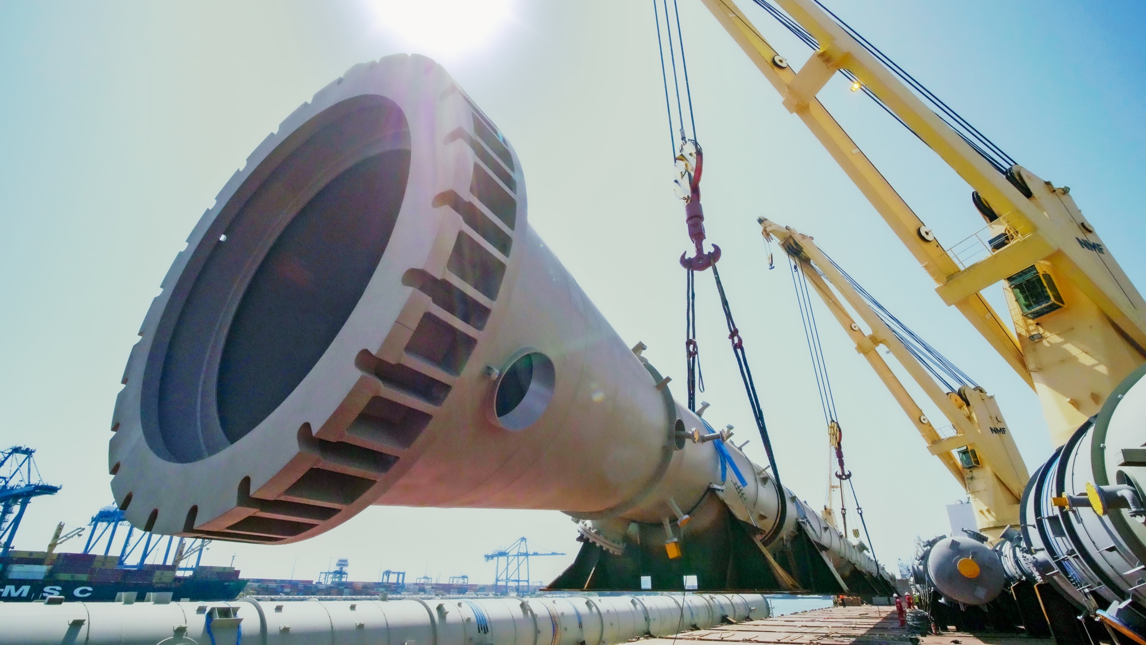 deugro-case-study-petrochemical-nknk03-03-scaled