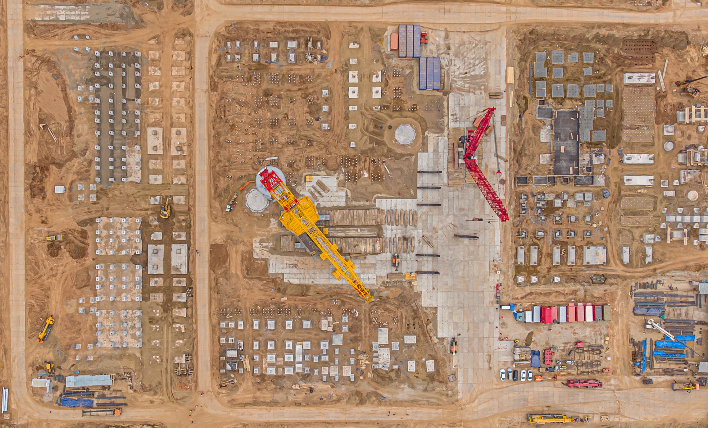deugro-case-study-petrochemical-nknk03-04-scaled
