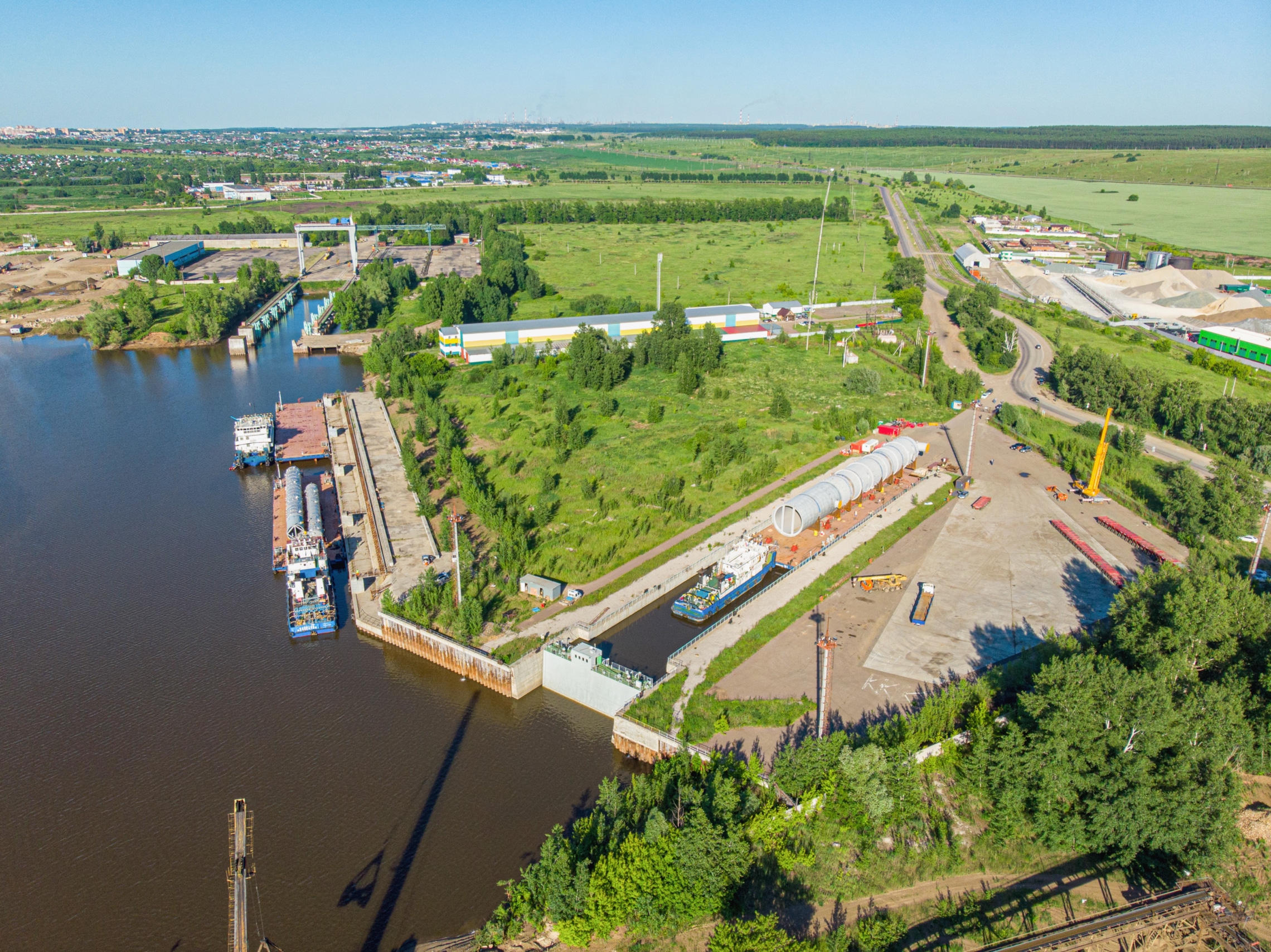 deugro-case-study-petrochemical-nknk03-06-scaled