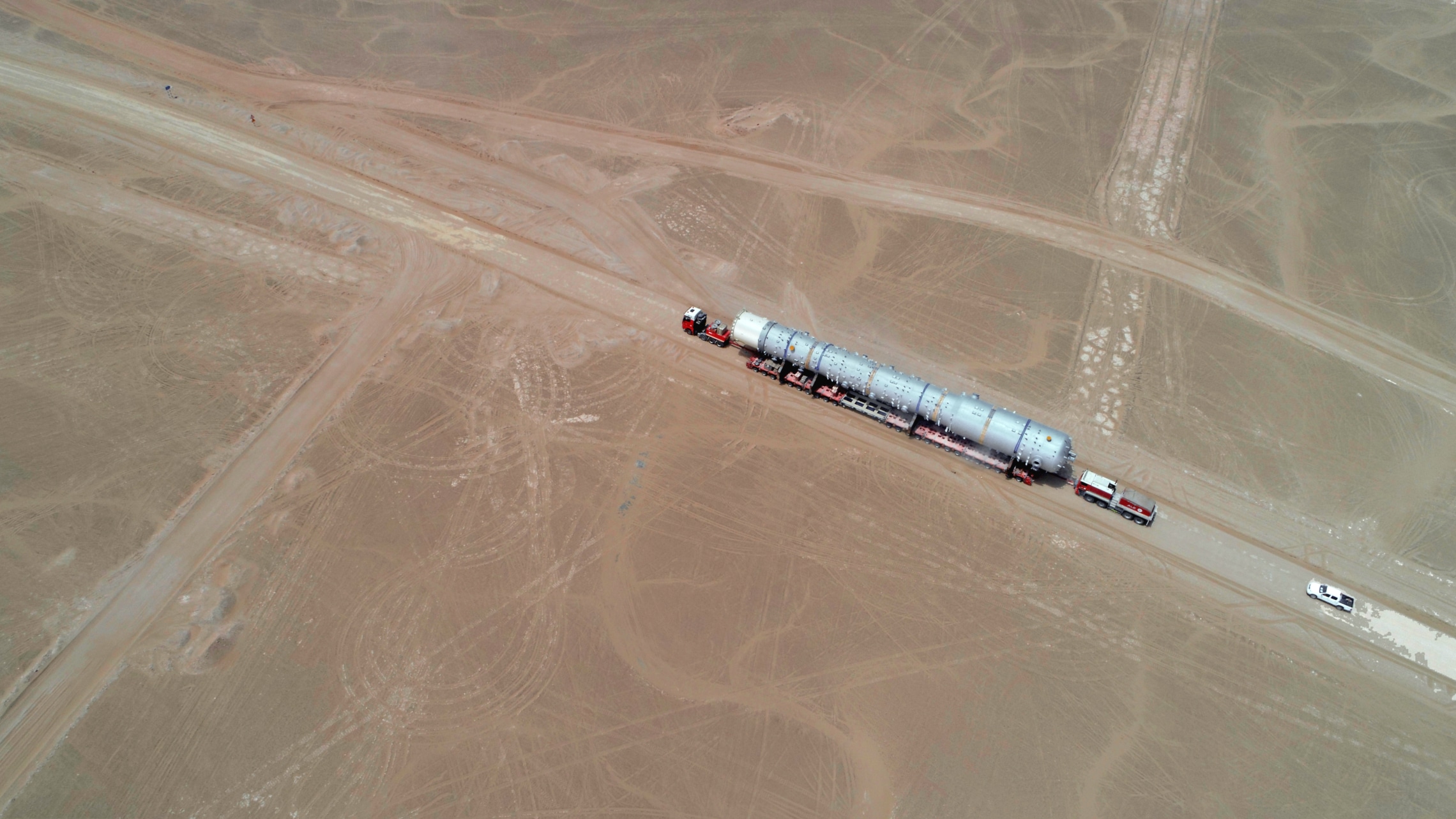 deugro_case_study_liwa_1