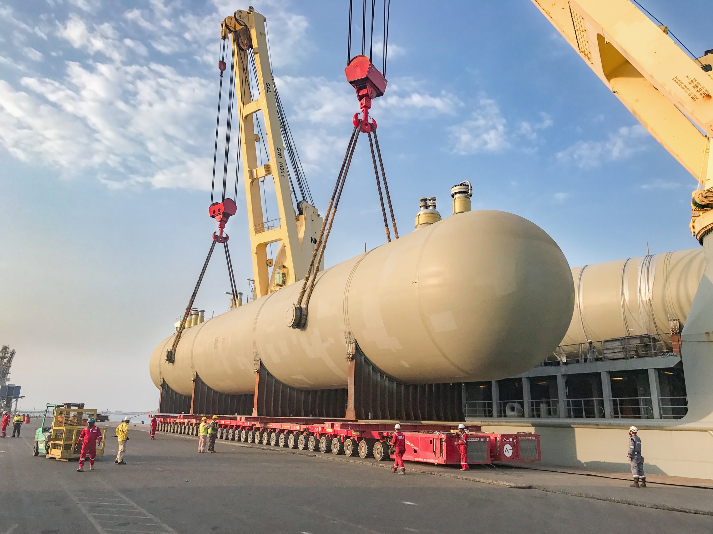 deugro_case_study_liwa_3