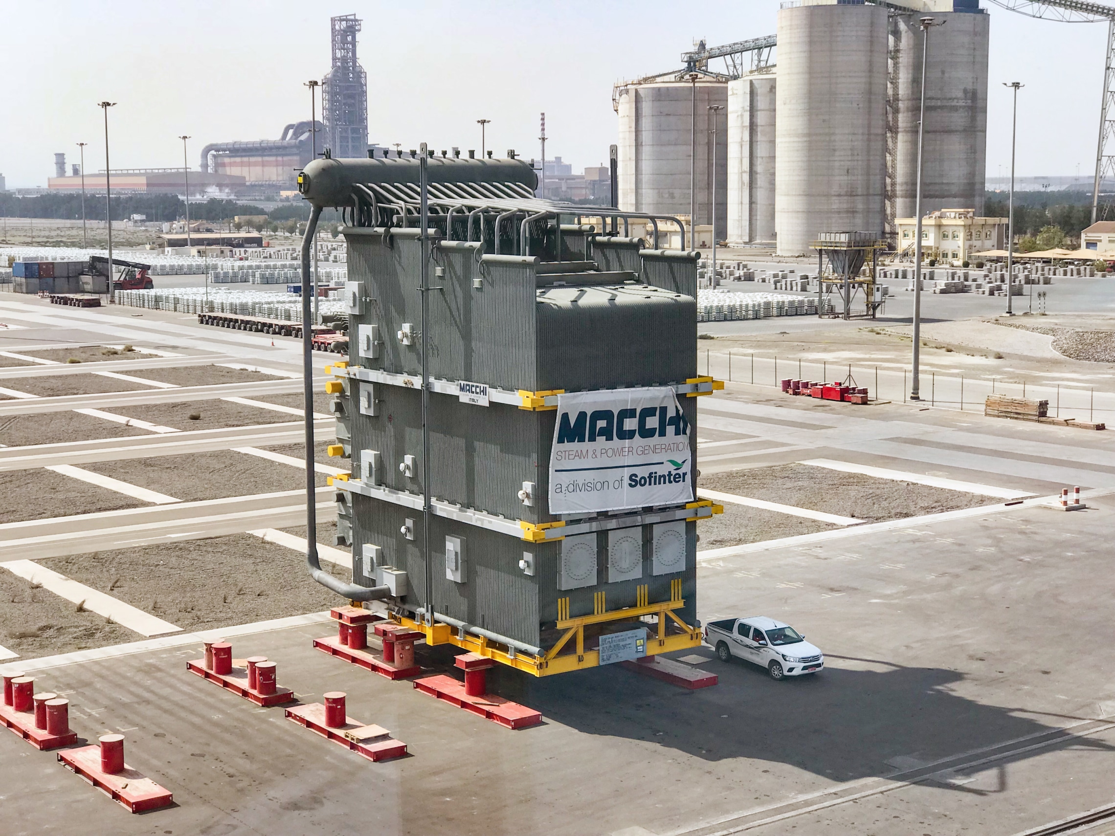 deugro_case_study_liwa_4
