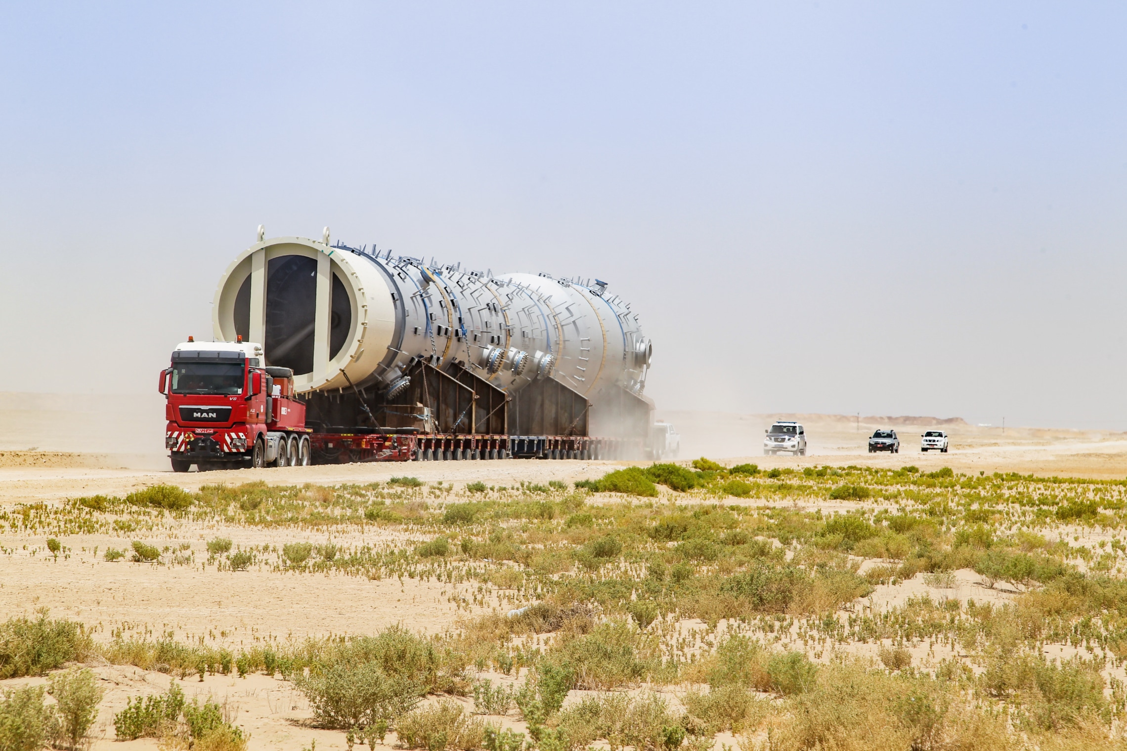 deugro_case_study_liwa_5