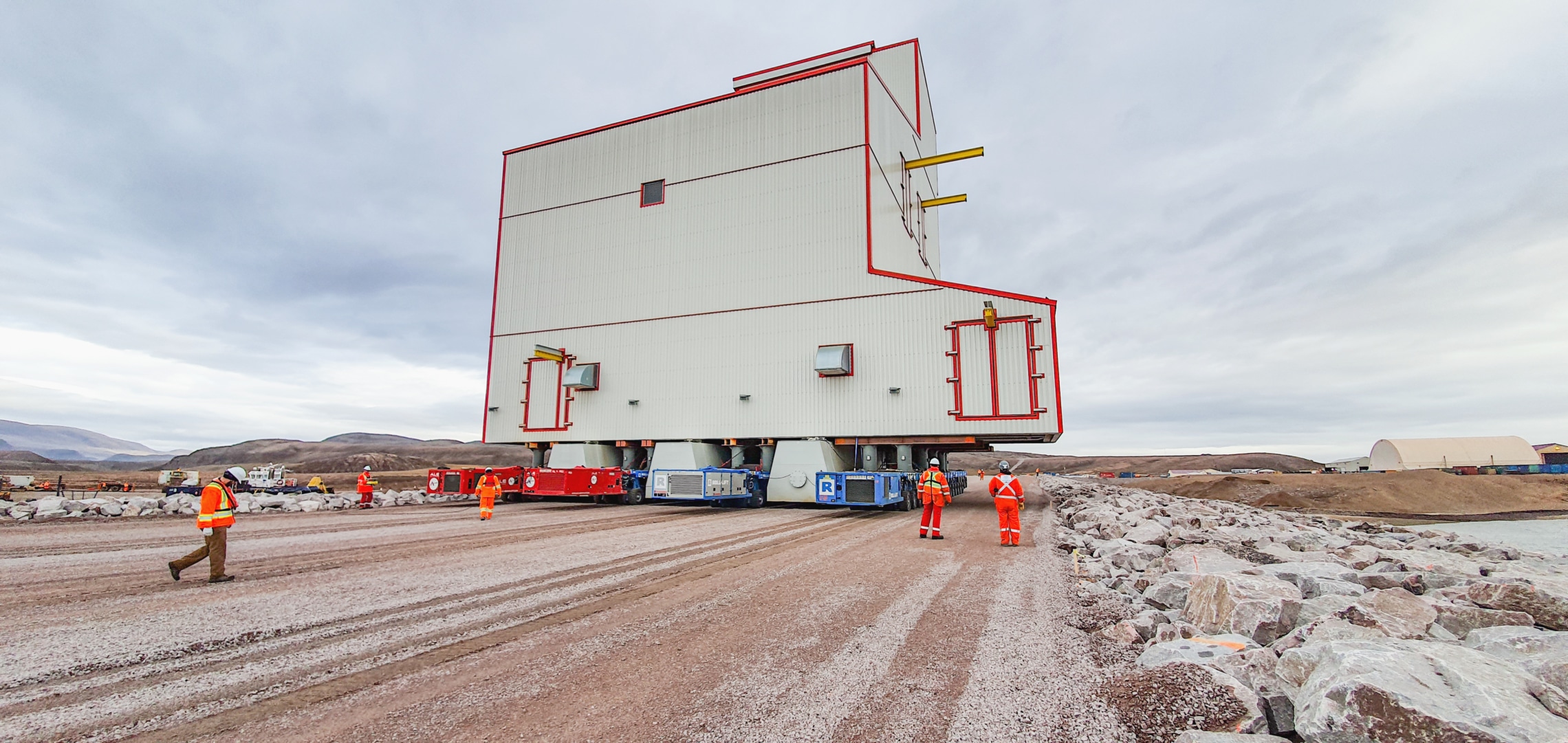 deugro_case_study_mining_and_minerals_canadian_arctic_mining_project_1-scaled