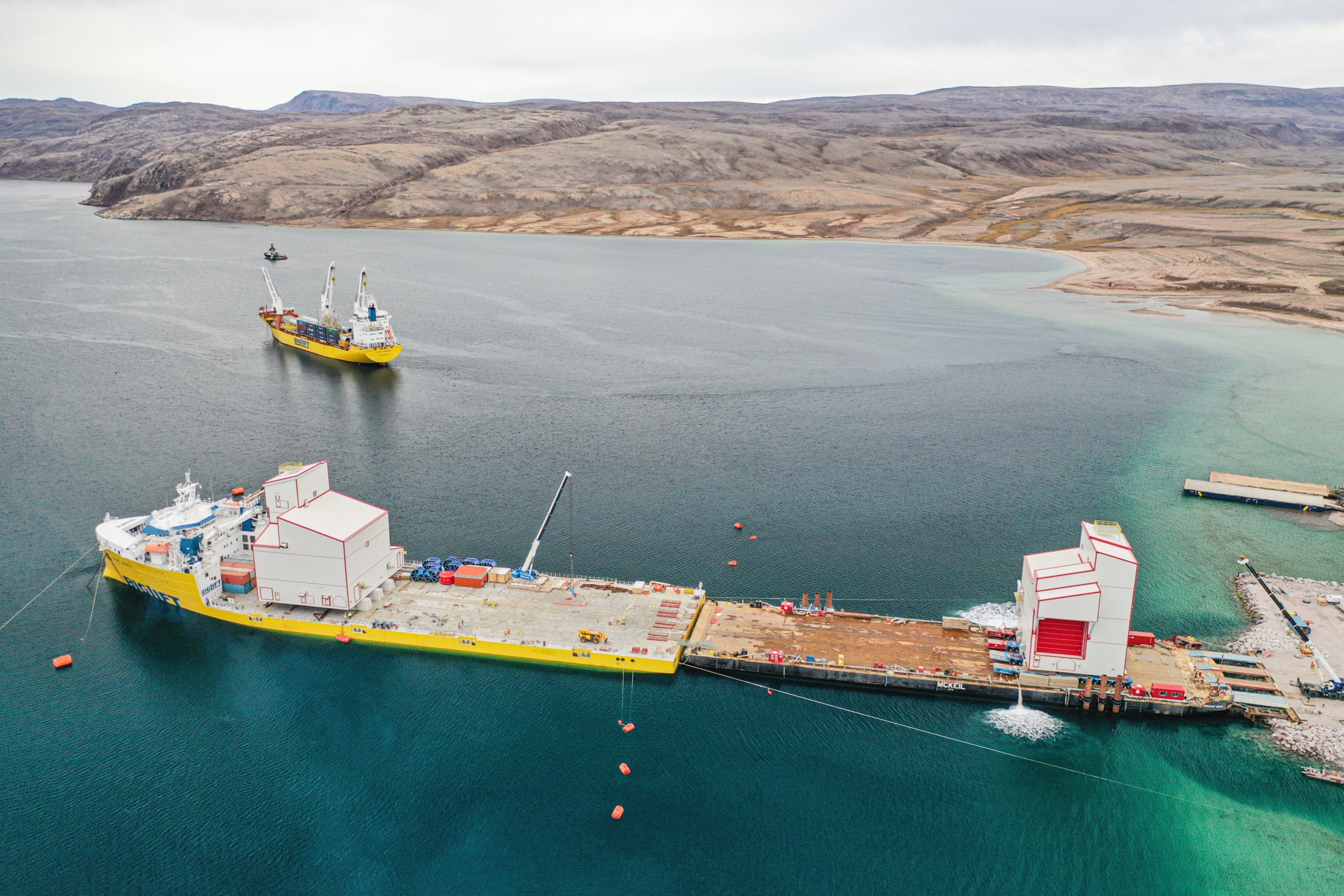 deugro_case_study_mining_and_minerals_canadian_arctic_mining_project_3-scaled