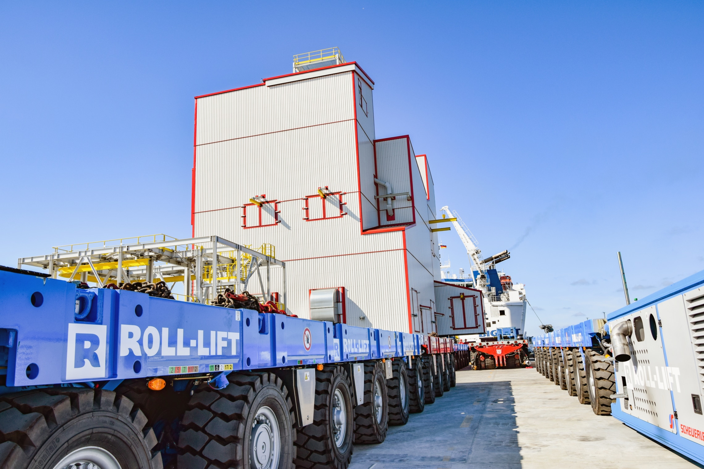 deugro_case_study_mining_and_minerals_canadian_arctic_mining_project_4-scaled