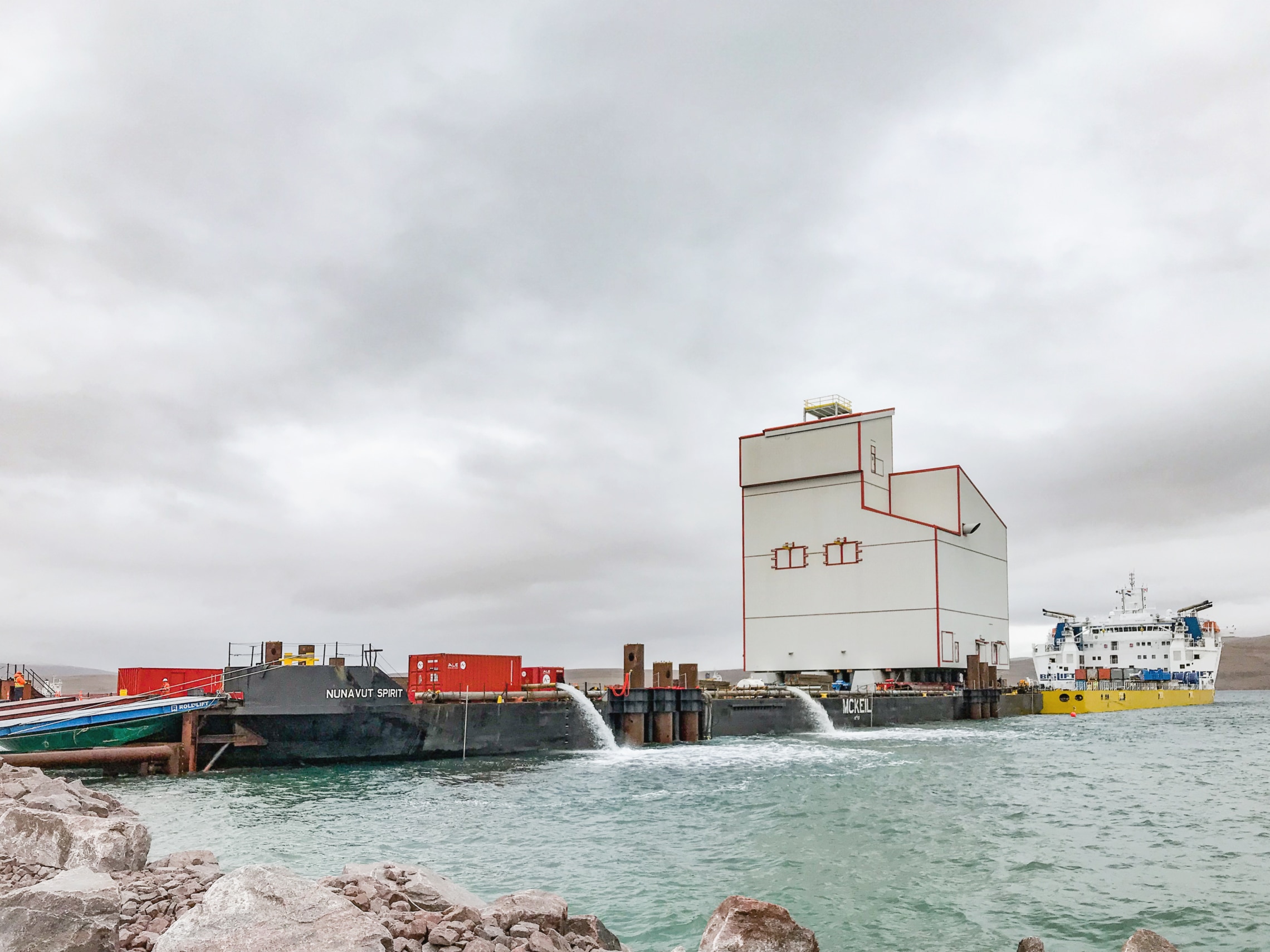 deugro_case_study_mining_and_minerals_canadian_arctic_mining_project_5-scaled