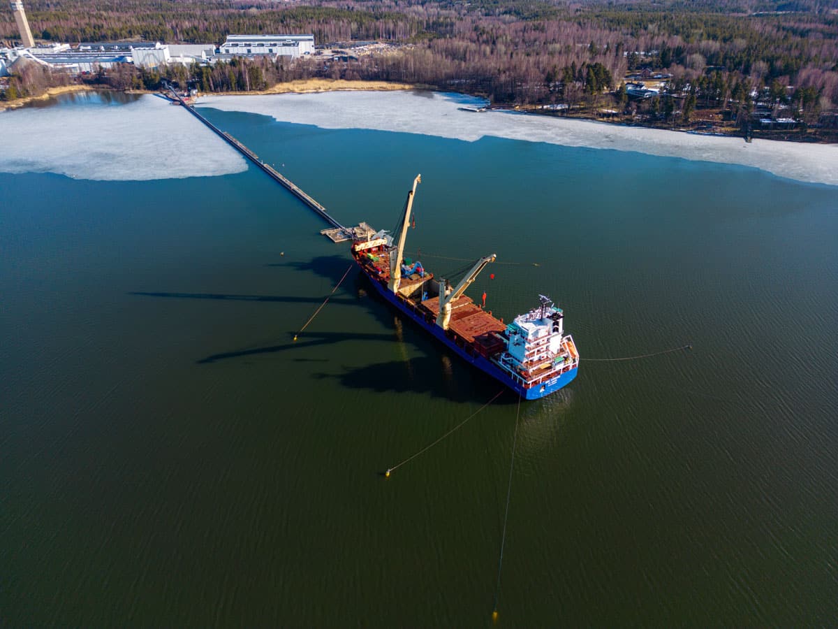 cable_loading_operations_at_the_pikkala_prysmian_factory_port_1