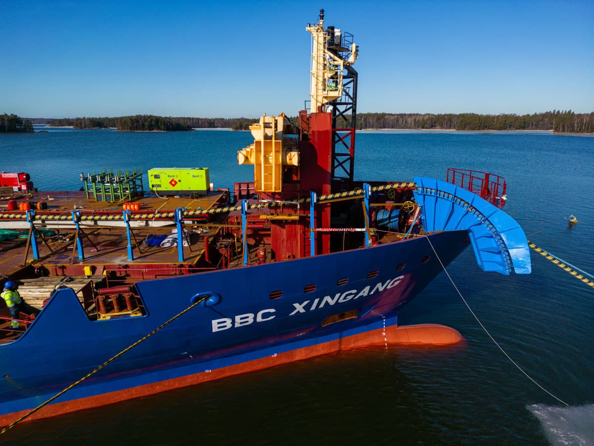 cable_loading_operations_at_the_pikkala_prysmian_factory_port_3