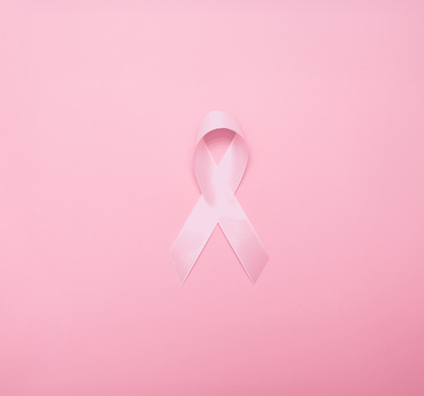 At deugro, we are dedicated to fostering a supportive and informed workplace. That's why we at deugro are proud to support the Pink October initiative for the sixth time in a row.