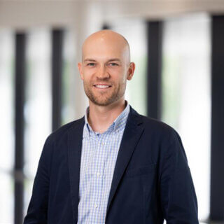 PhotoSteffen Behrens