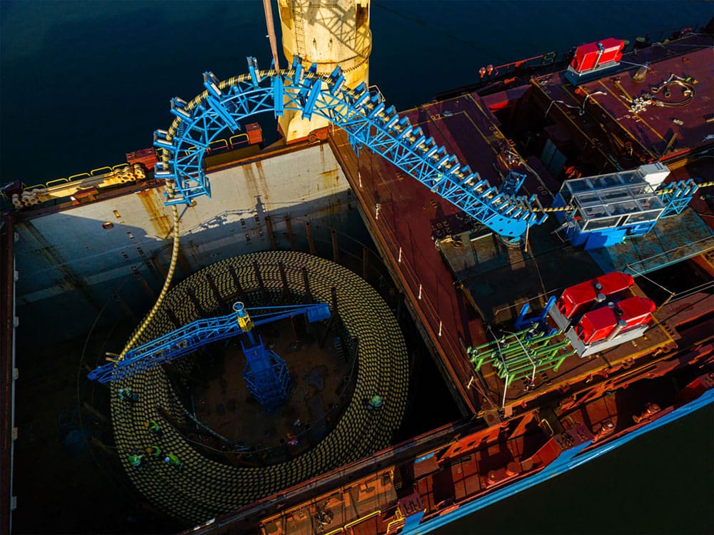 deugro_Prysmian_22_rgb_treated