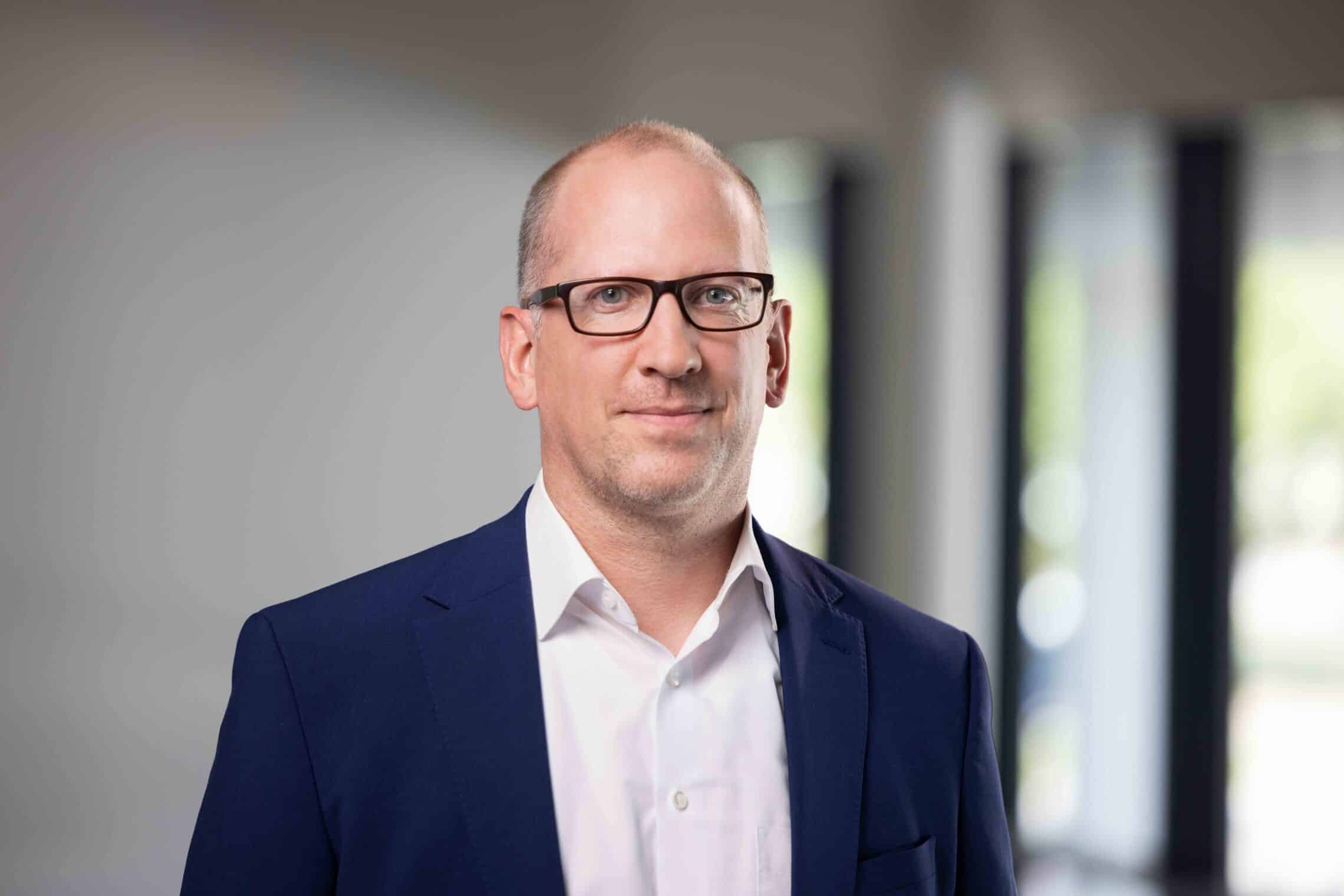 tobias_schultz