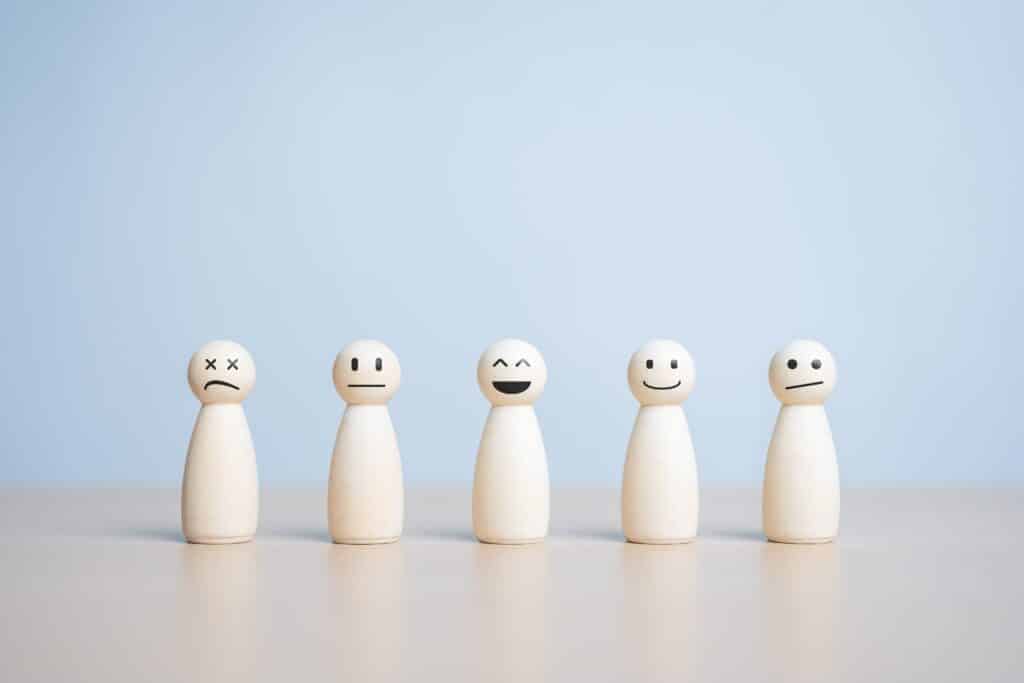 At deugro, client satisfaction sets the guide on how we operate, improve, and deliver on our promises.