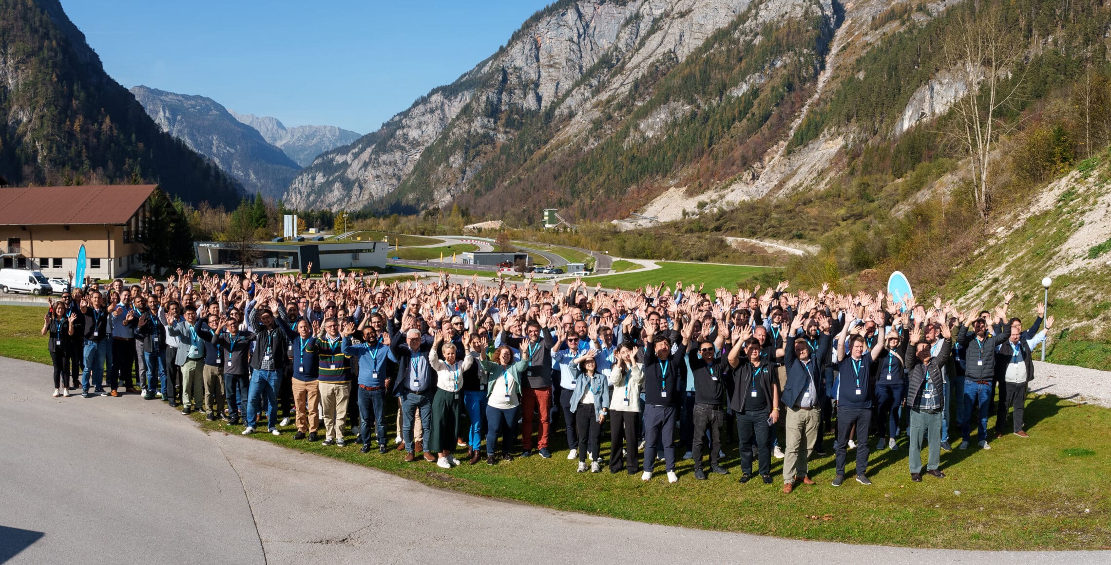 Deugro_Gruppenfoto_2