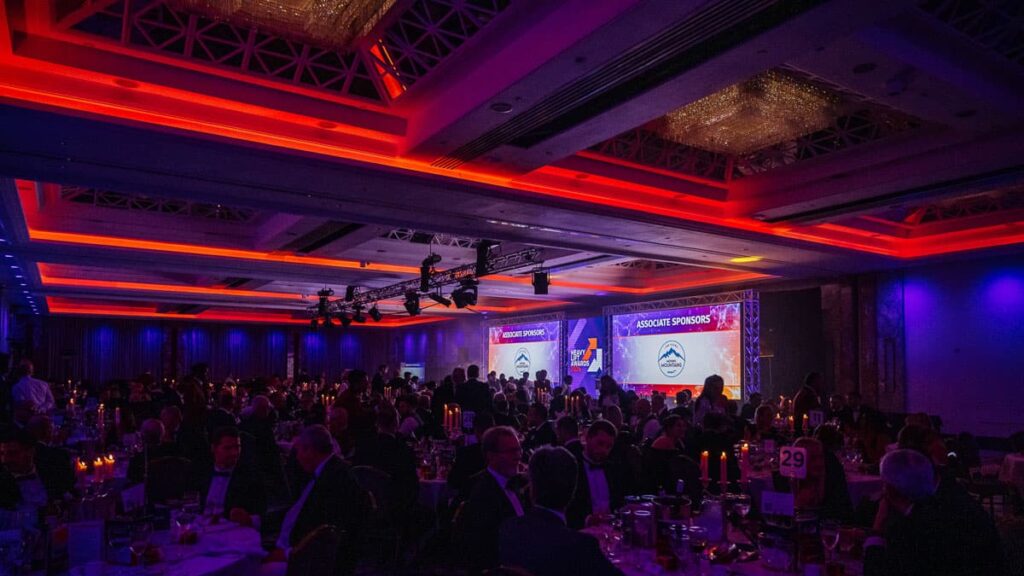 HeavyLiftAwards2024-221