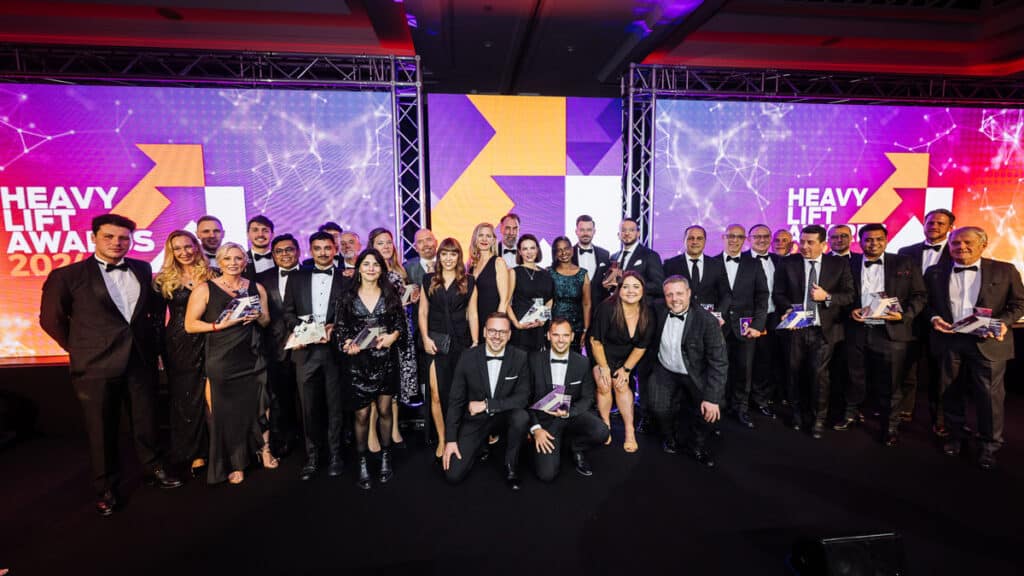 HeavyLiftAwards2024-412