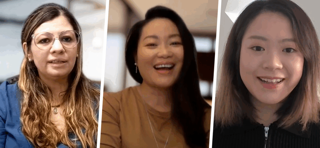 At deugro, we know our people are our greatest strength. For over a century, we’ve welcomed talent from all backgrounds and created a workplace where everyone has the chance to shine, no matter their role, gender, or story.