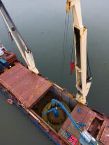 deugro_Prysmian_1