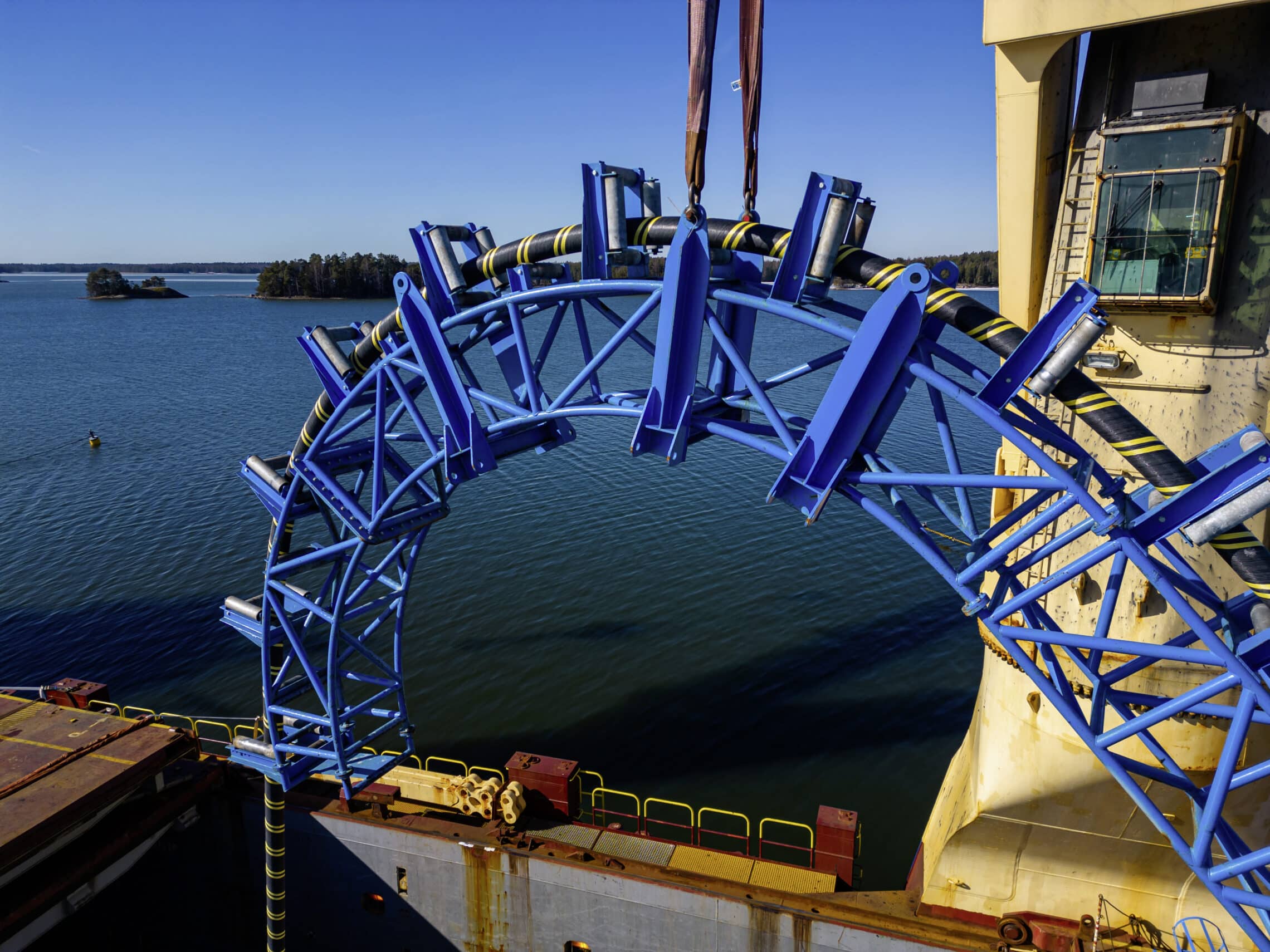deugro_Prysmian_43_rgb