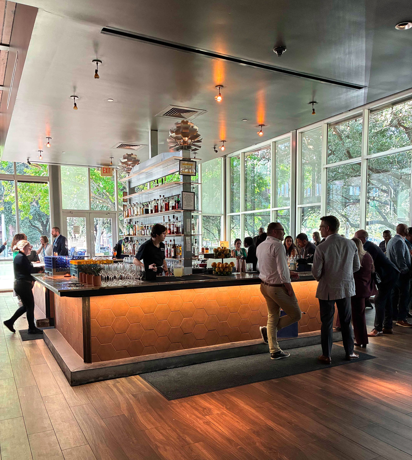 bb_americas_event_2