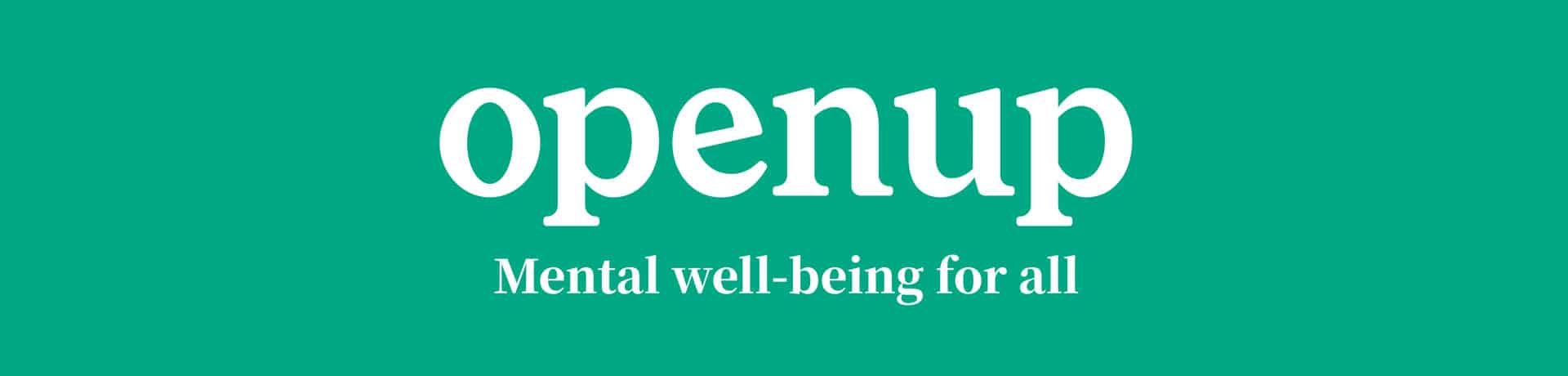 open_up_logo_1920