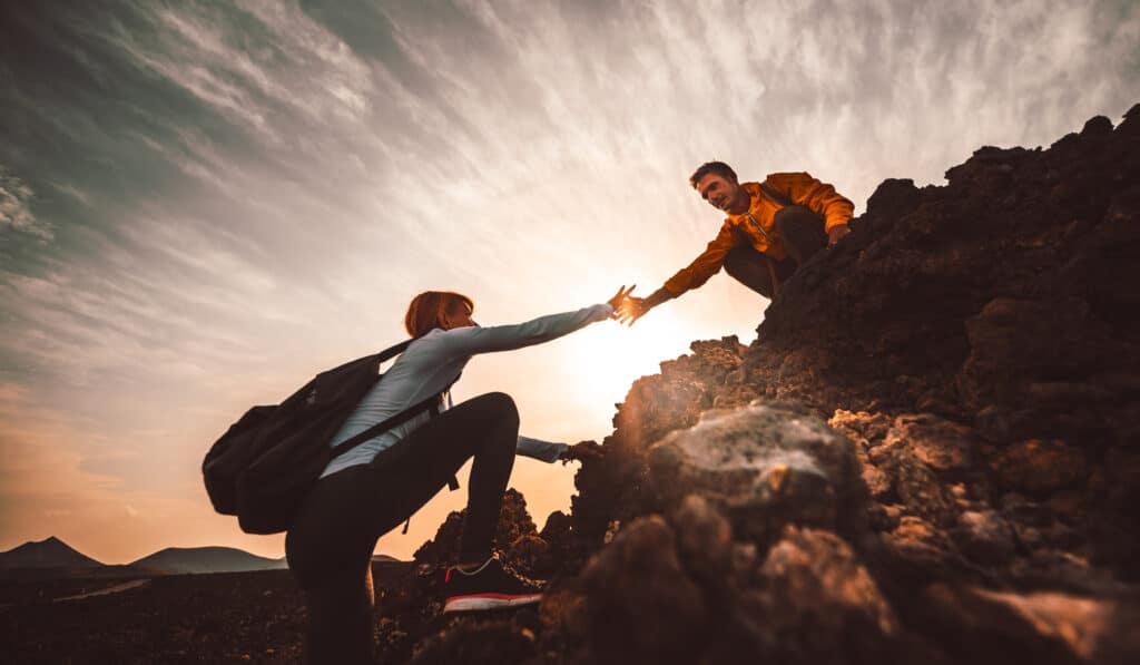 deugro marks Mental Health Day with a strategic focus on wellbeing, DEI, and resilience, embedding care into culture, sustainability, and daily work.