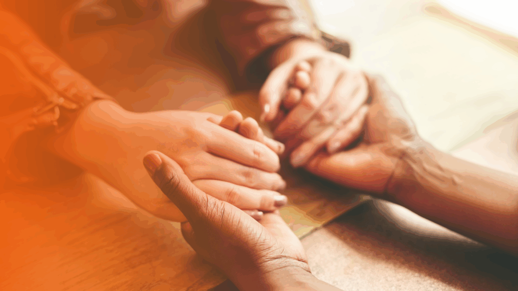 On Orange Day, we stand united against gender-based violence. At deugro, we champion safety, dignity, and respect through our Human Rights Policy, global initiatives, and a culture of inclusion.