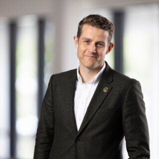 PhotoKasper Heiselberg